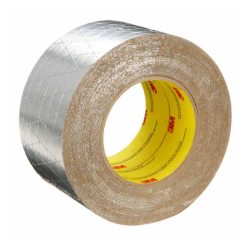 Venture Tape™ 3FSK