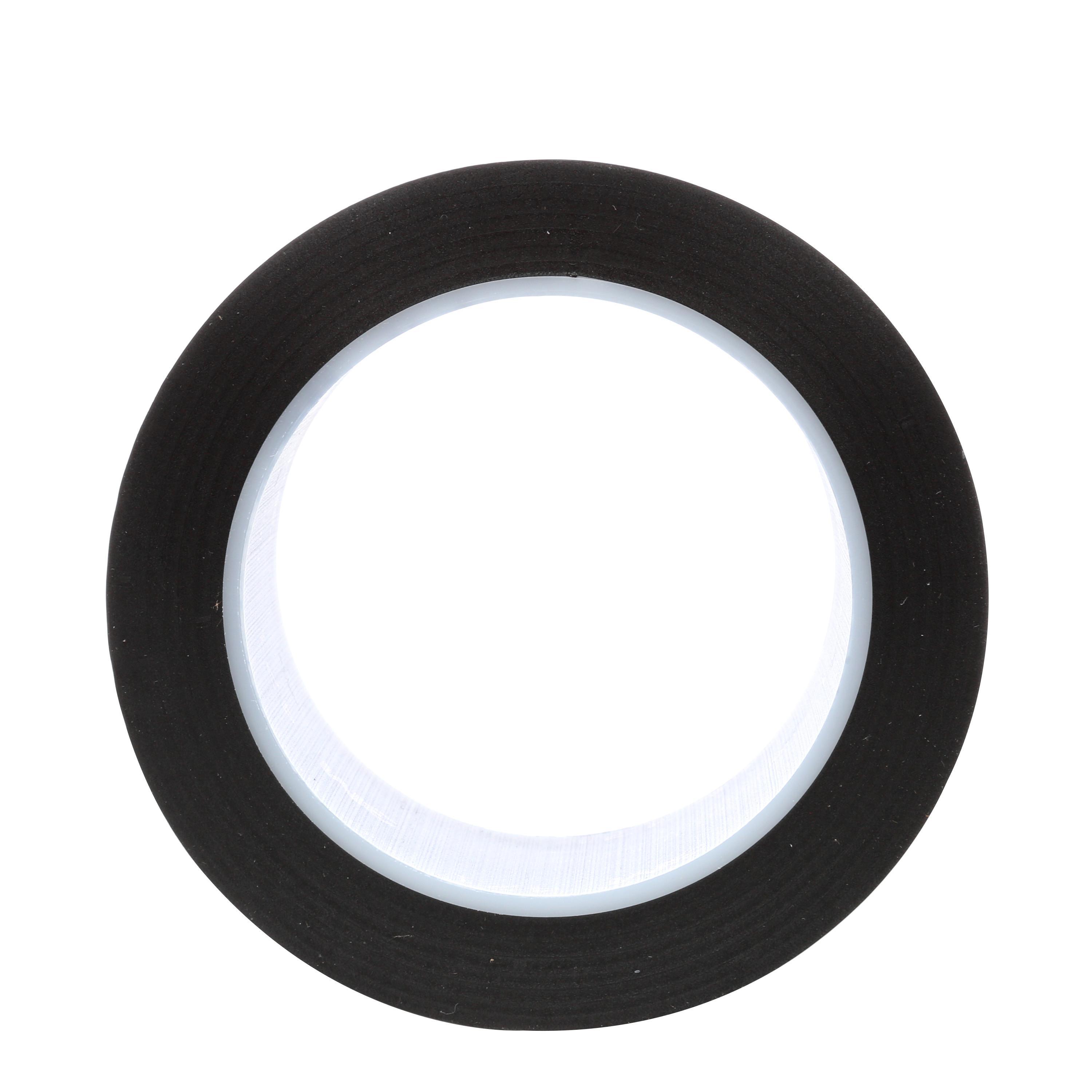 3M&trade; 7000048401 MMM 04306