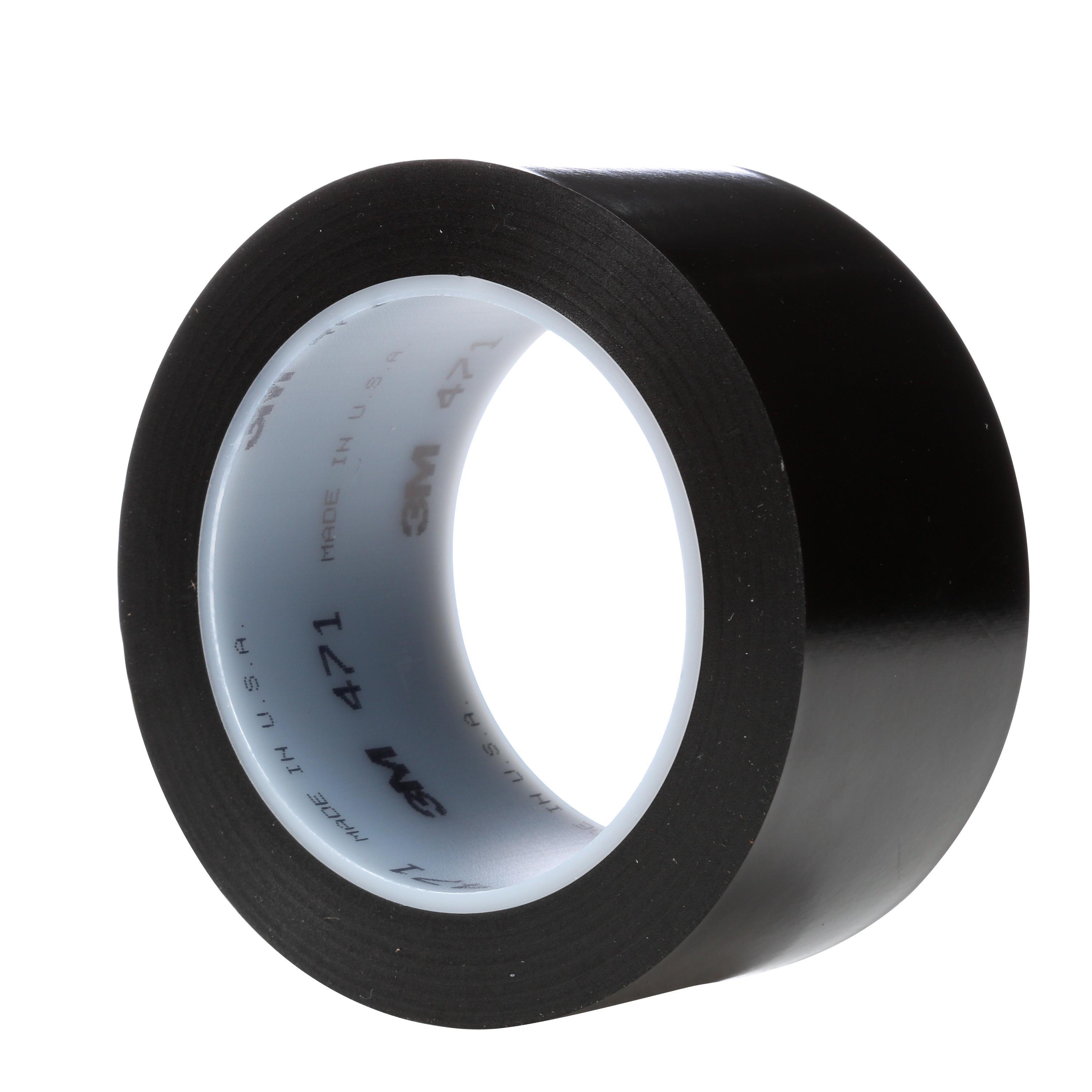 3M&trade; 7000048401 MMM 04306