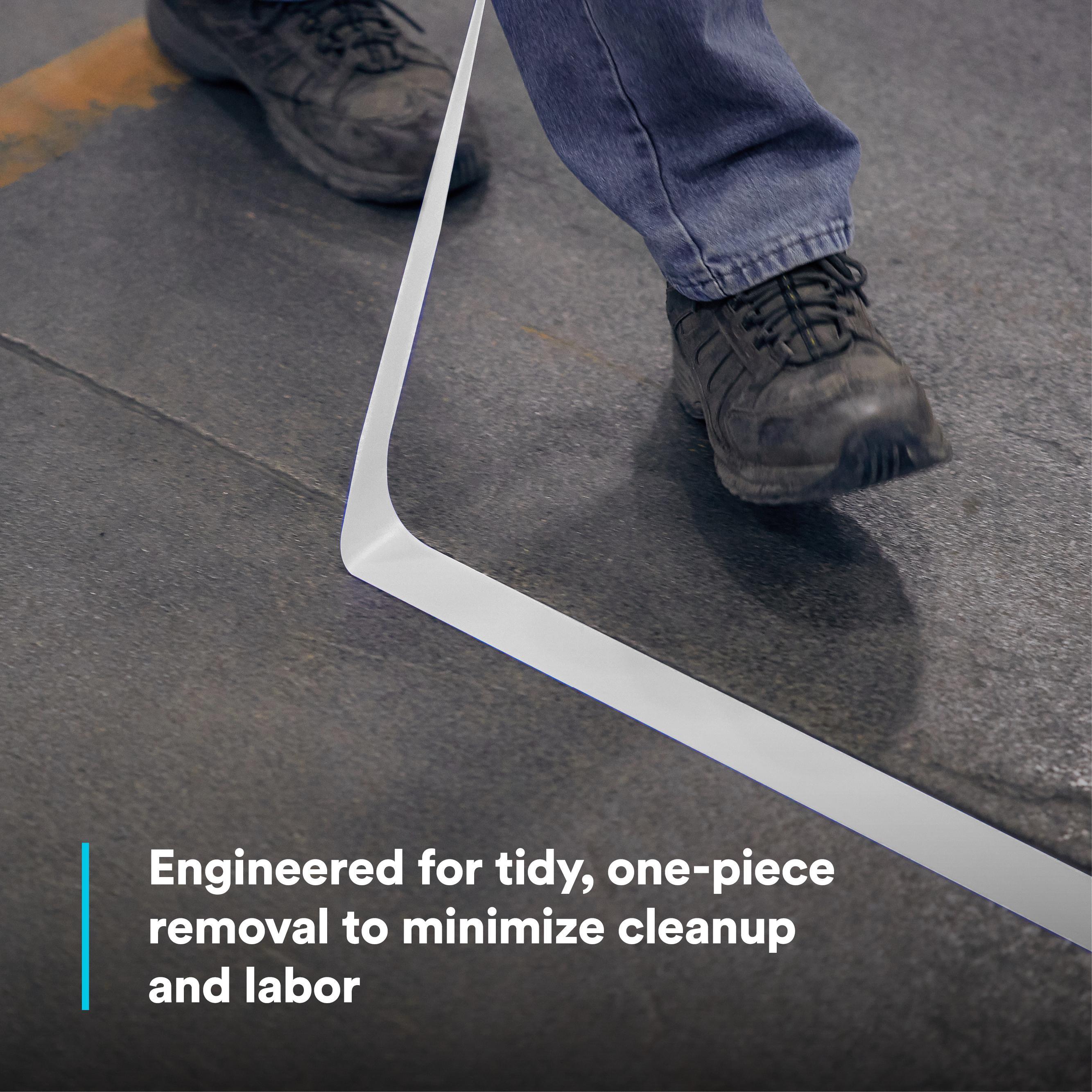 3M&trade; 7100044643 MMM 68864