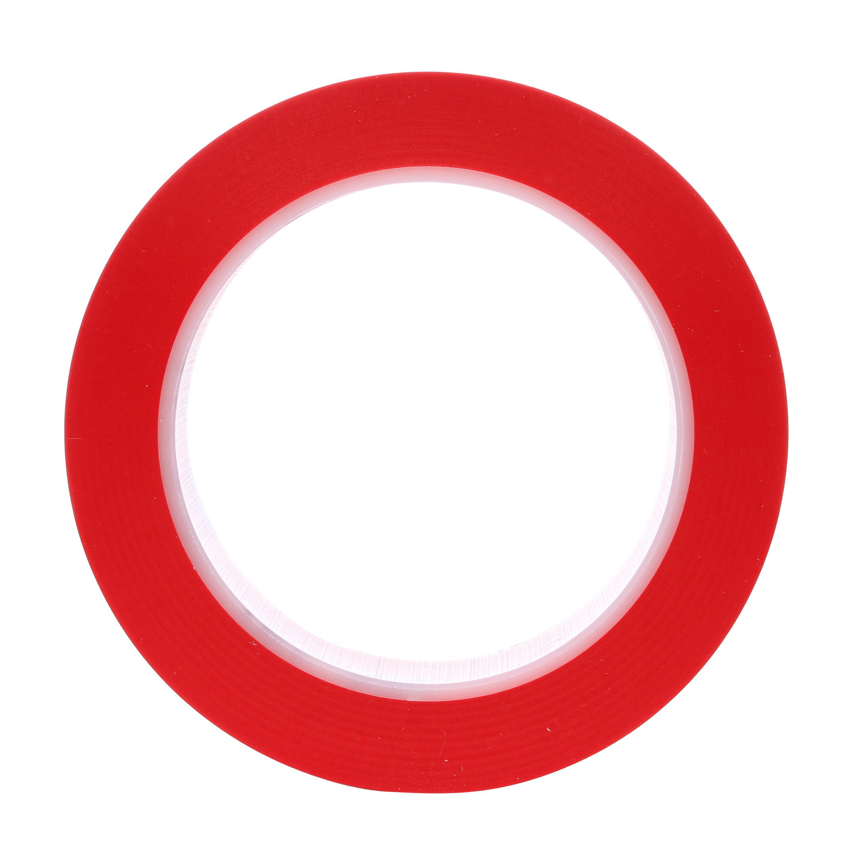 3M&trade; 7000047453 MMM 03107