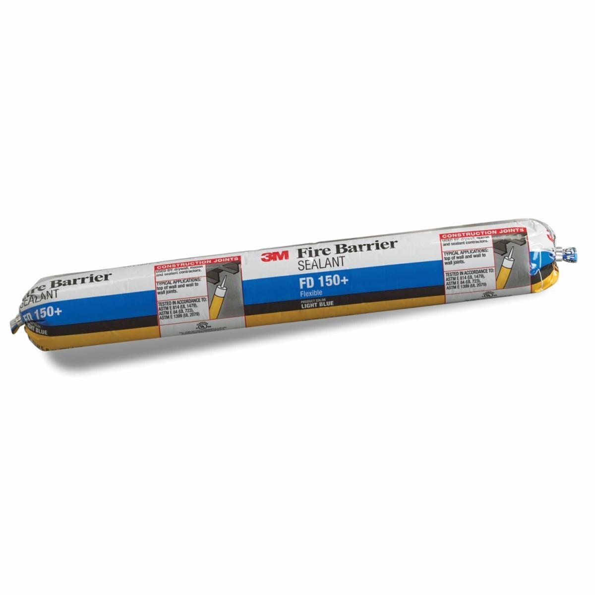 3M&trade; 7100044834 MMMR-11634