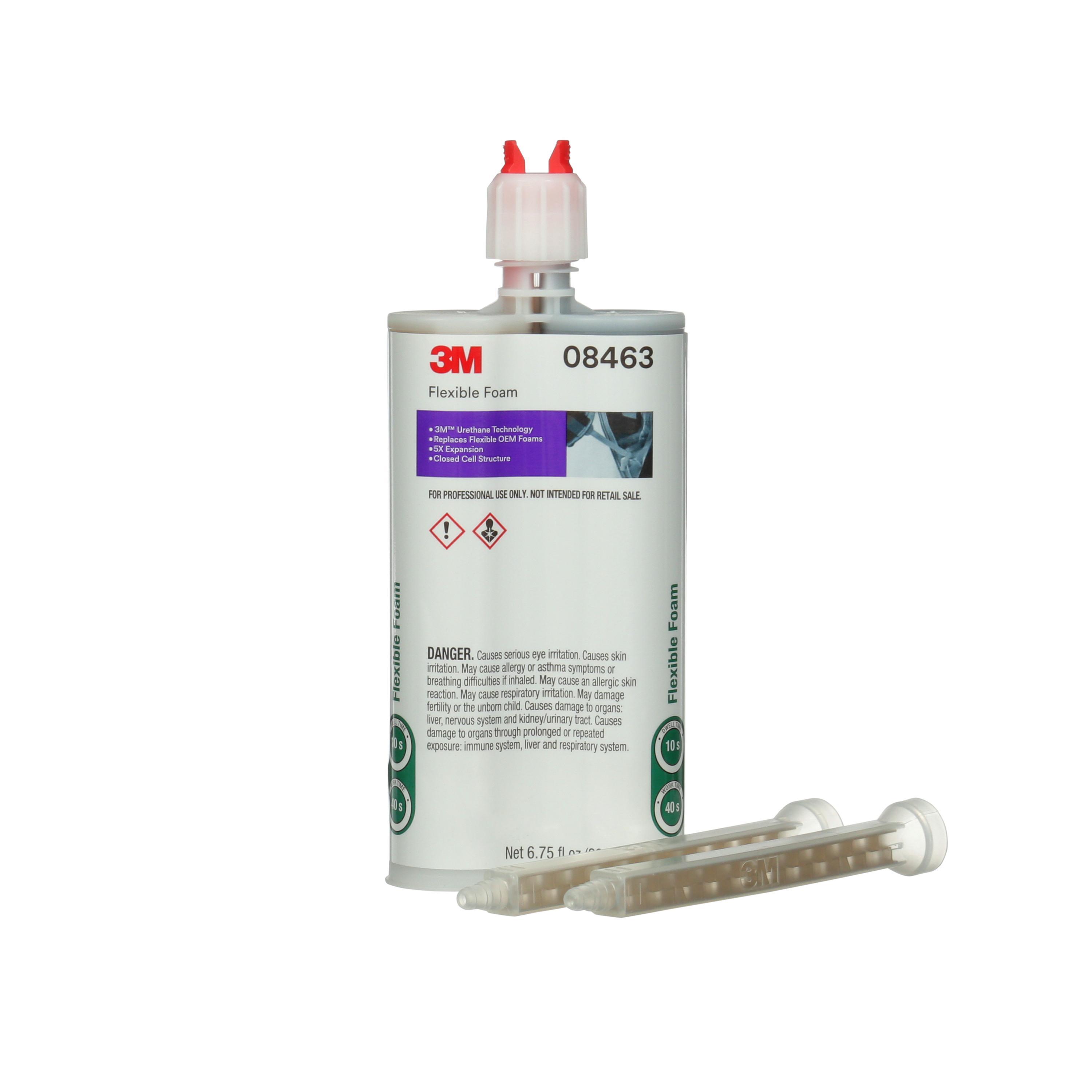 3M&trade; 7100045768 MMM 08463