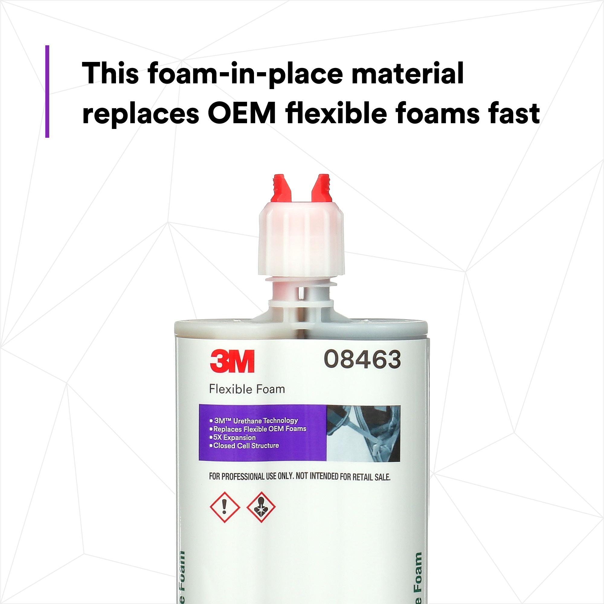 3M&trade; 7100045768 MMM 08463
