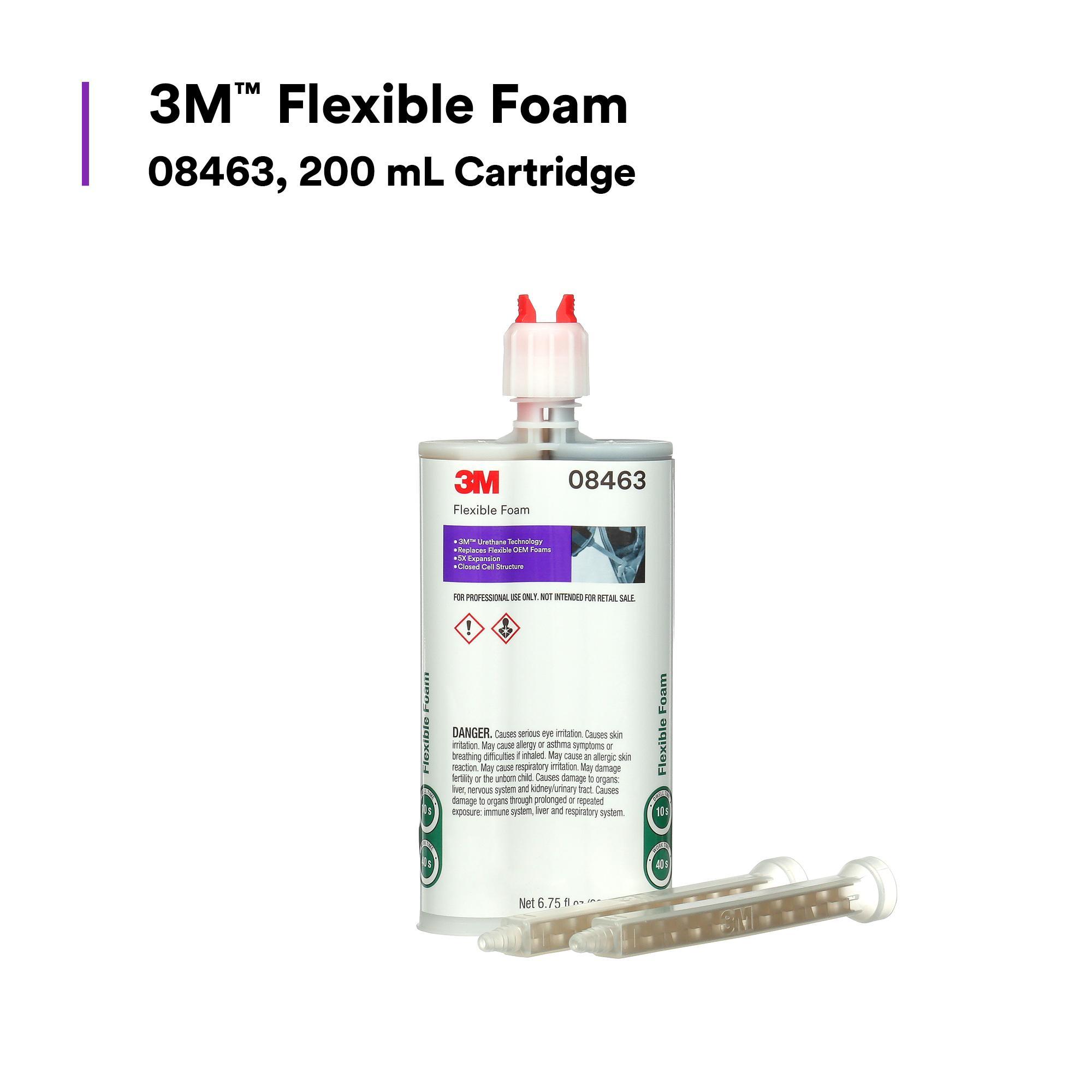 3M&trade; 7100045768 MMM 08463