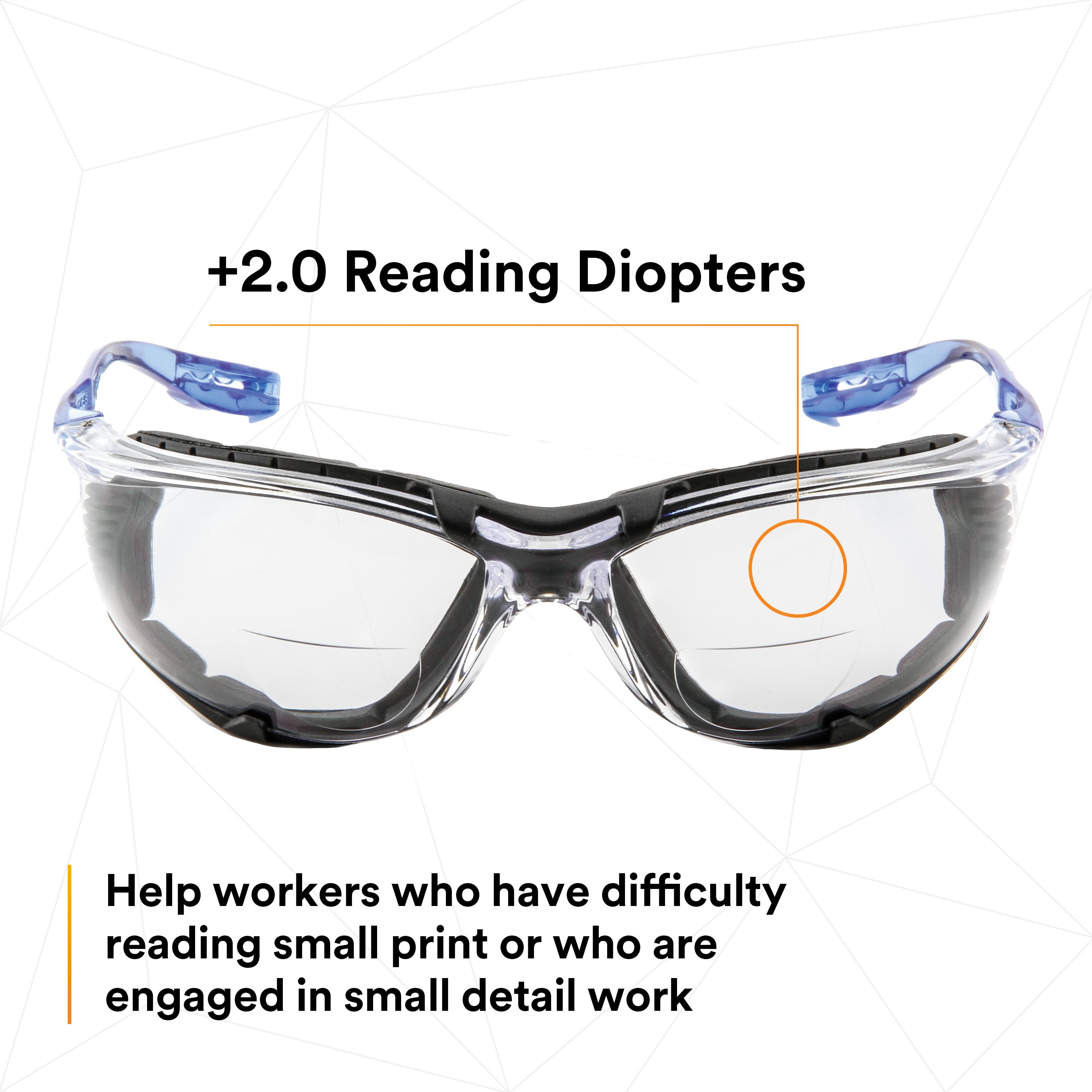 3M&trade; 7100046672