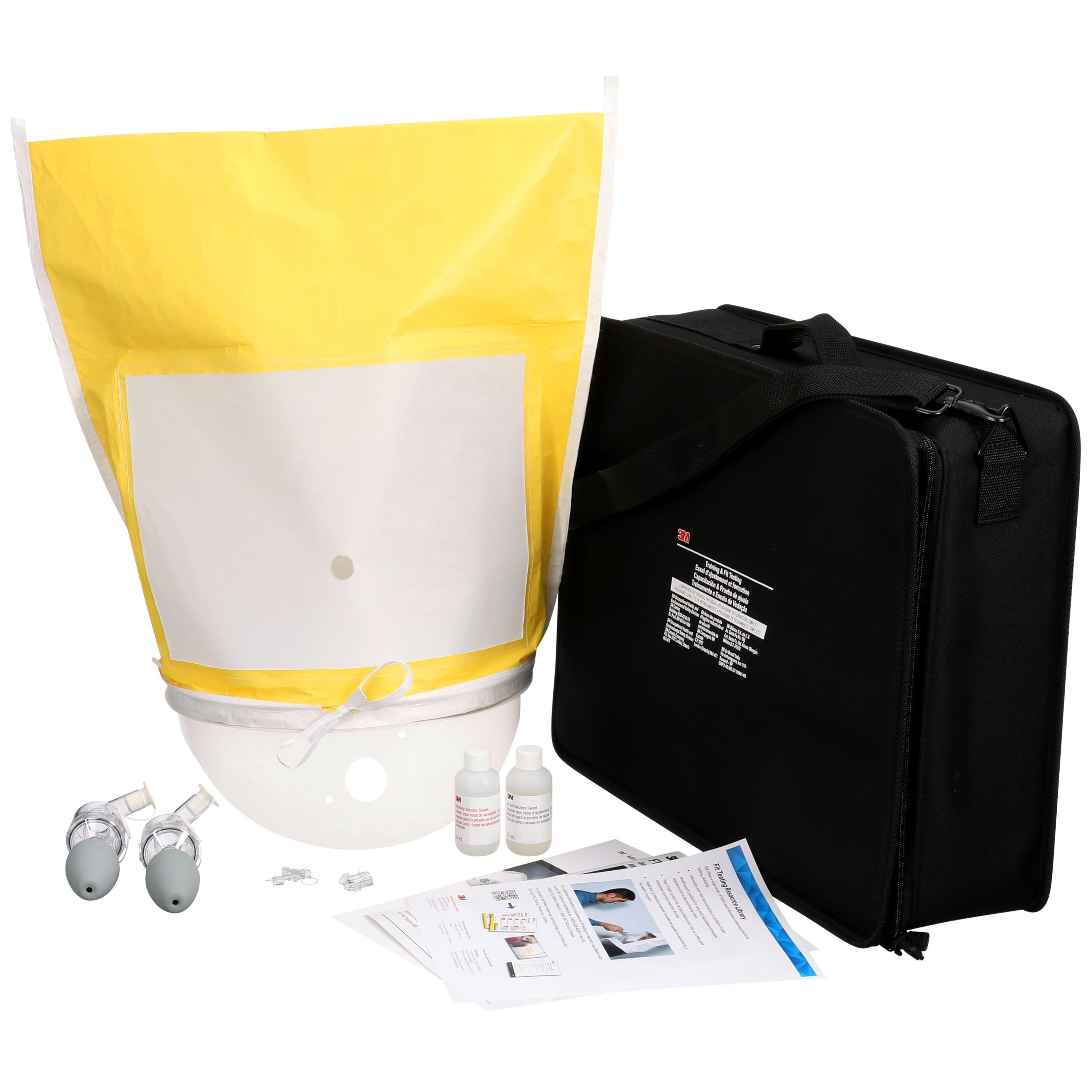 3M&trade; 7100046674 MMMO-29137