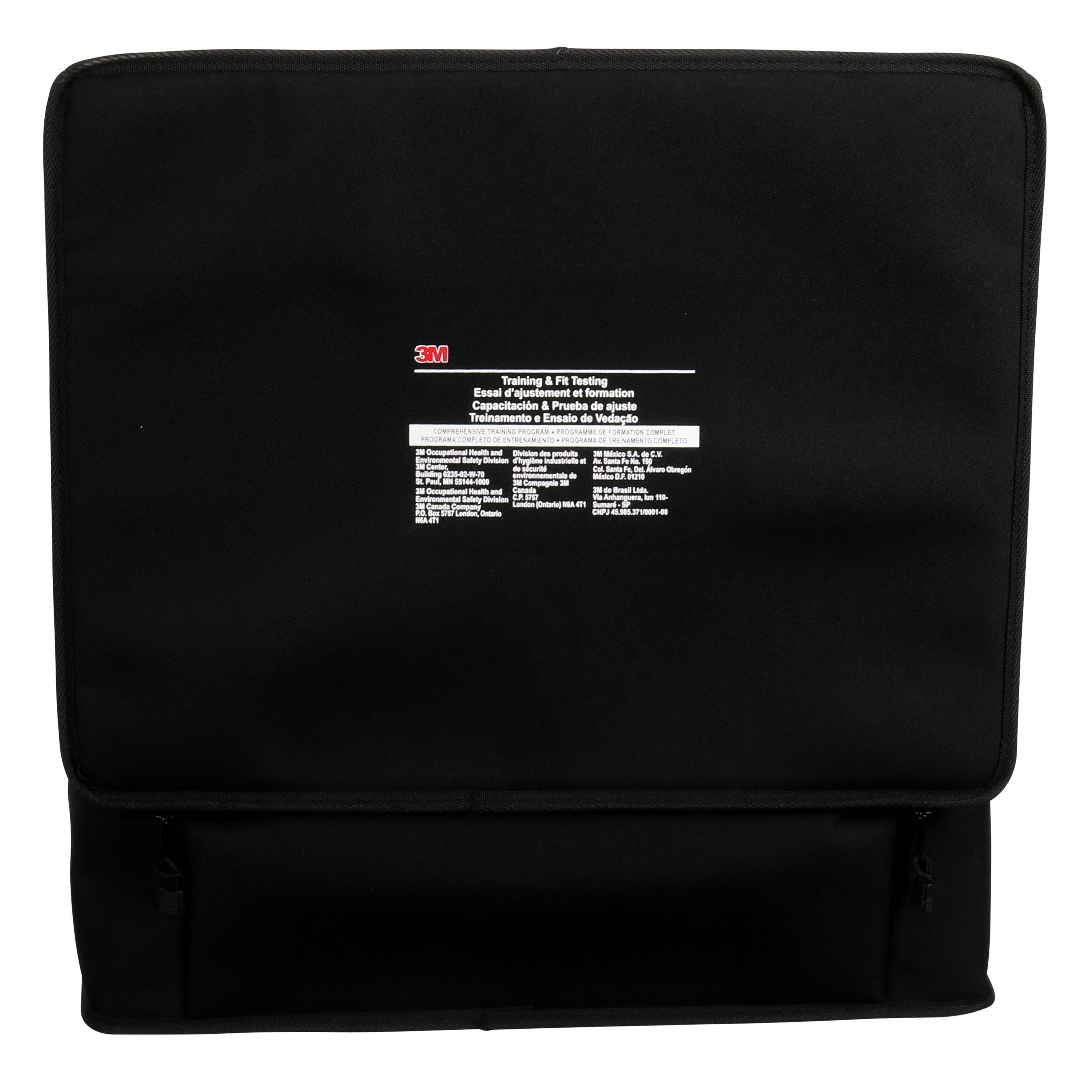 3M&trade; 7100046674 MMMO-29137