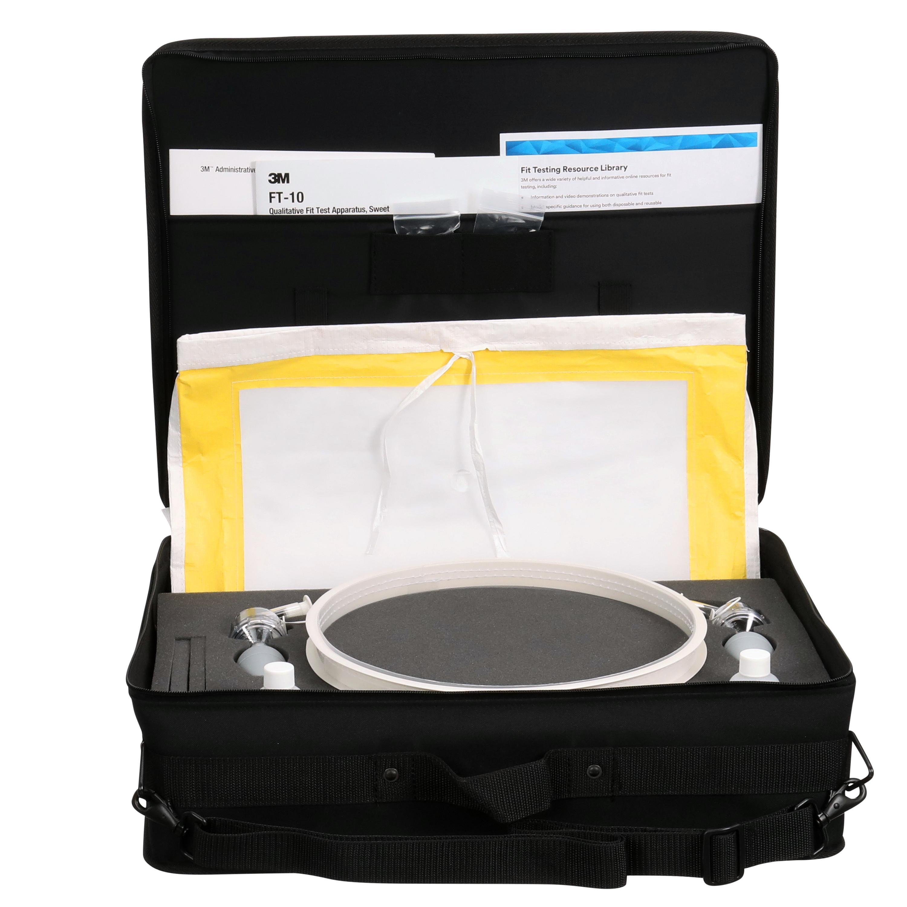 3M&trade; 7100046674 MMMO-29137
