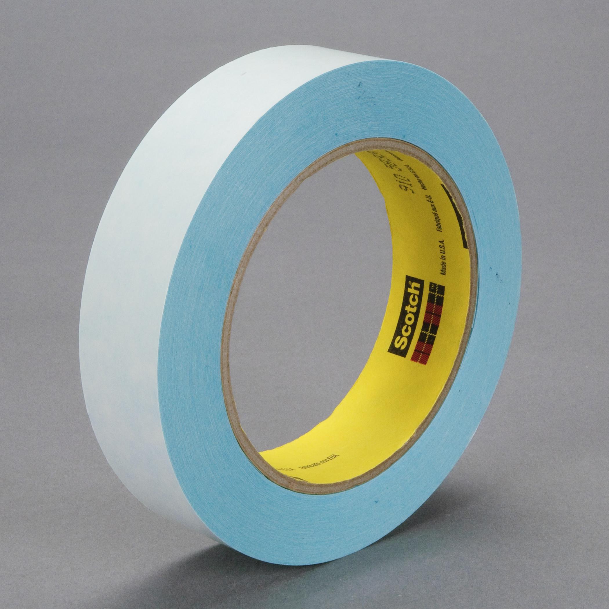 product Scotch® Rubber Splicing Tape 23, 3/4 in x 30 ft, Black, 1 roll/carton, 20 rolls/case