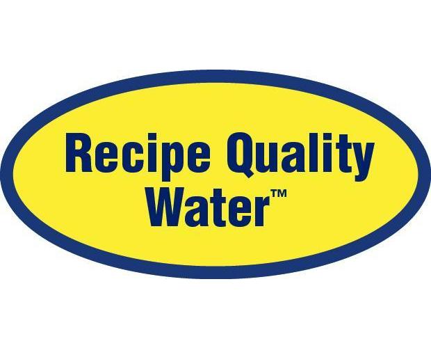 3M&trade; 7000001597 CFS Water Filter Cartridge, 3.19 in Dia Outside, 5.7 Lpm Flow Rate, 100 deg F, 125 psi Max Pressure