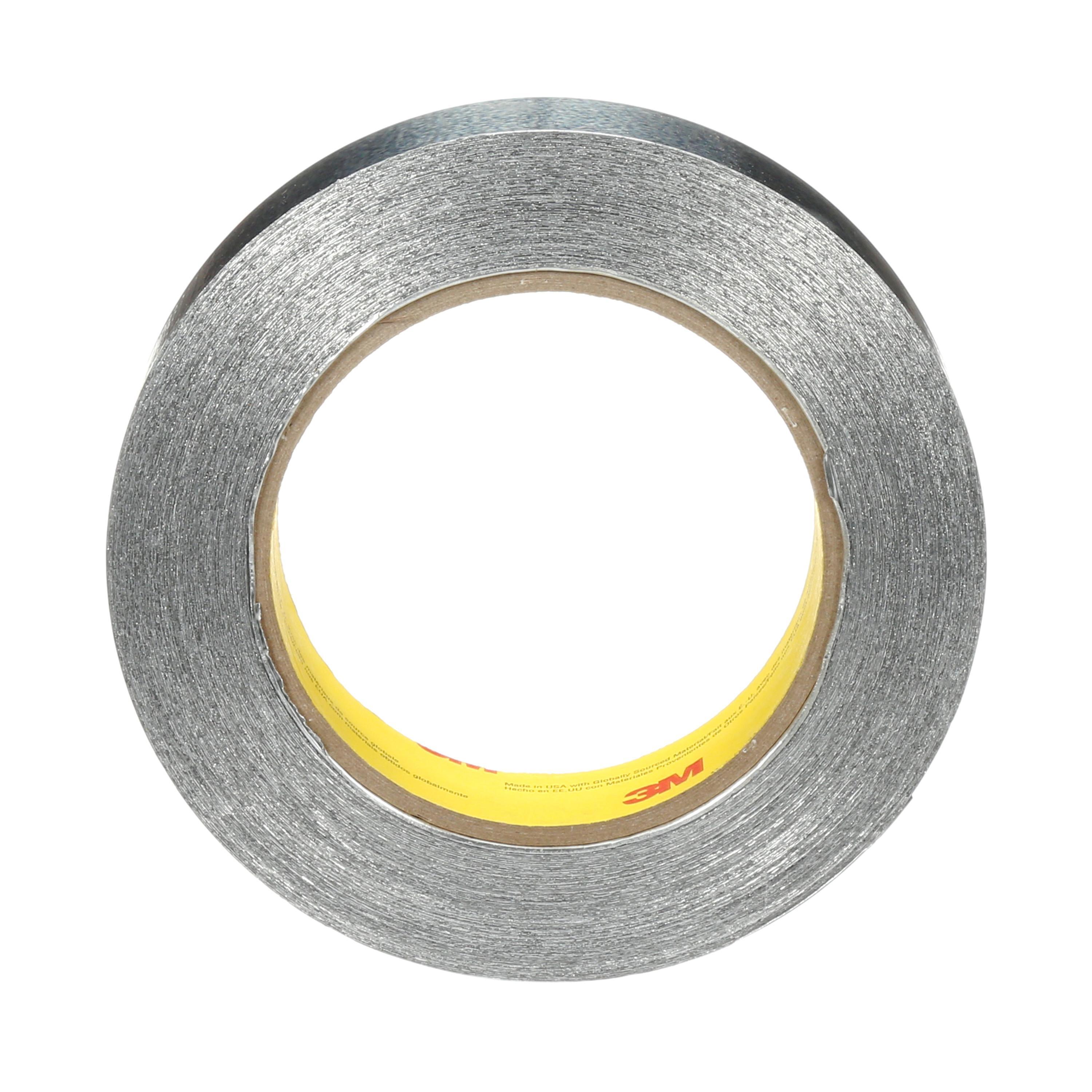 3M&trade; 7100053741 MMM 85388