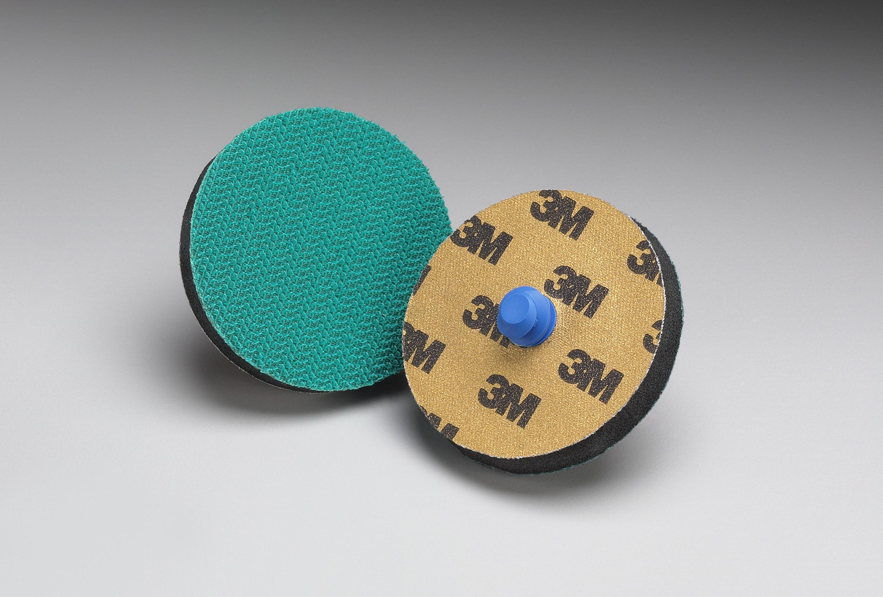 3M&trade; 7100054377