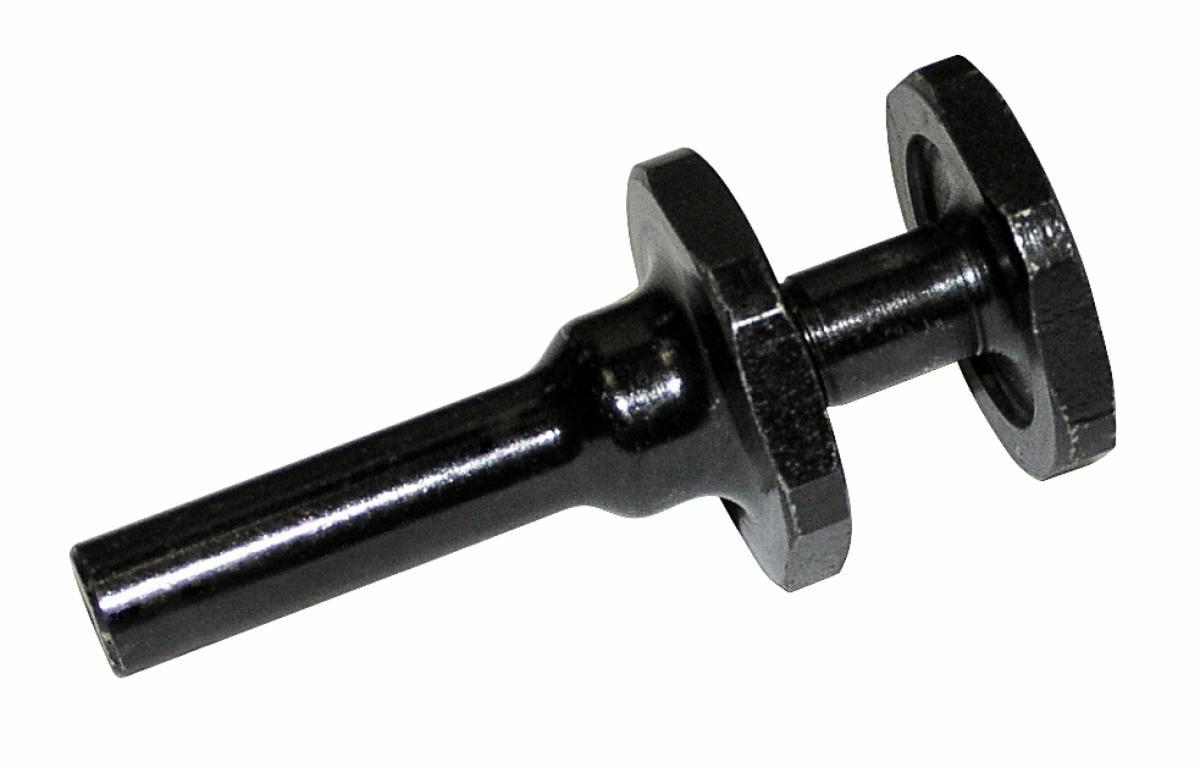 3M&trade; 7000120685 MMMS-13966