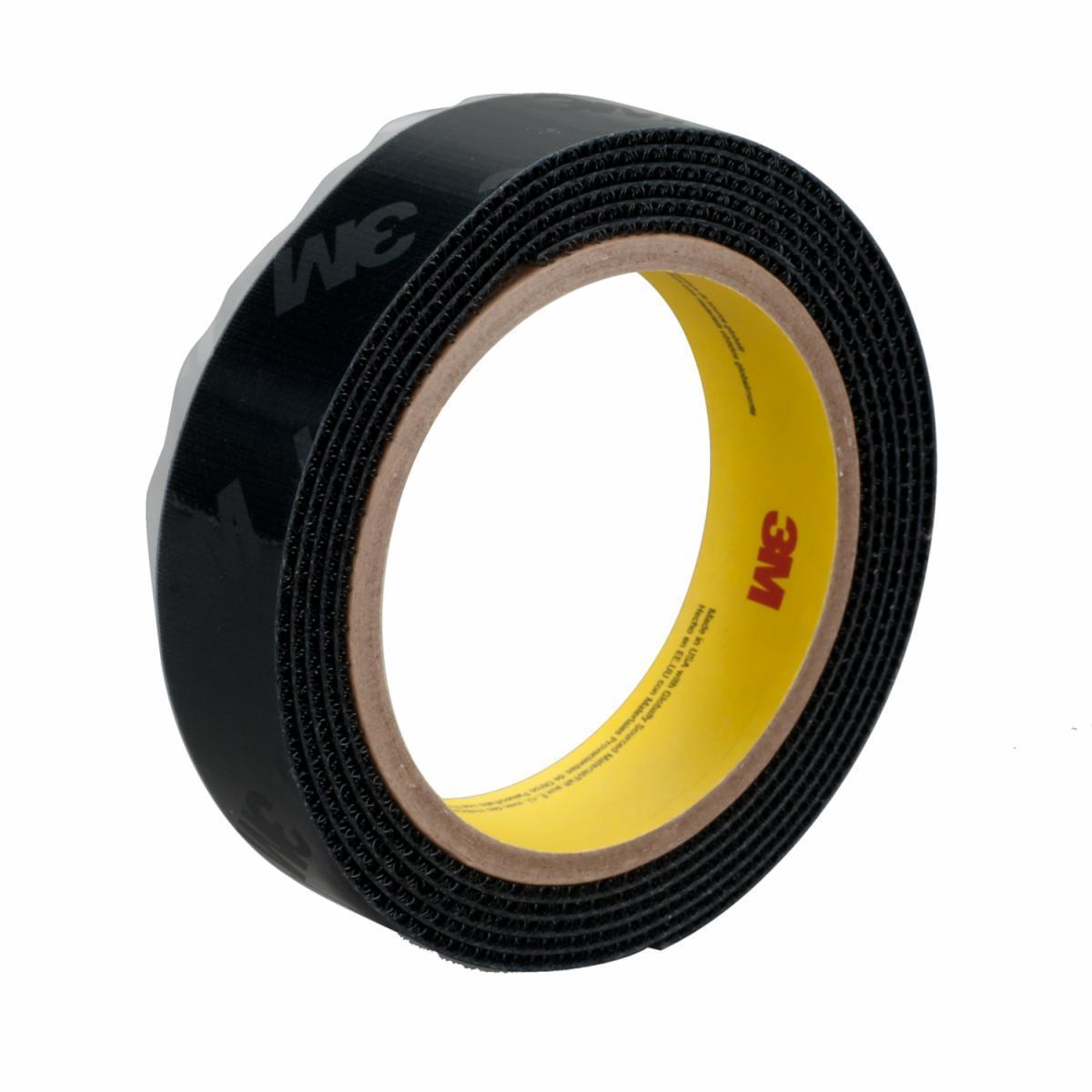 3M&trade; 7000001961 MMMT-86285