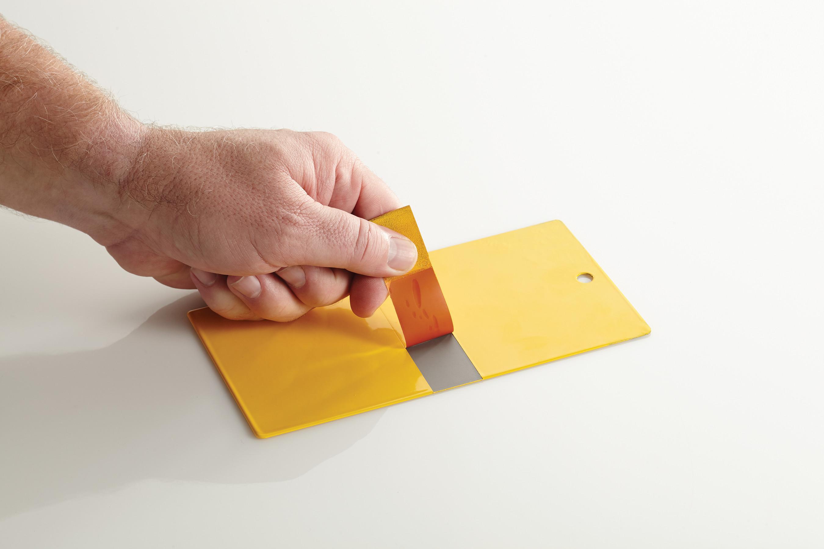 3M&trade; 7100059443 MMM 98862