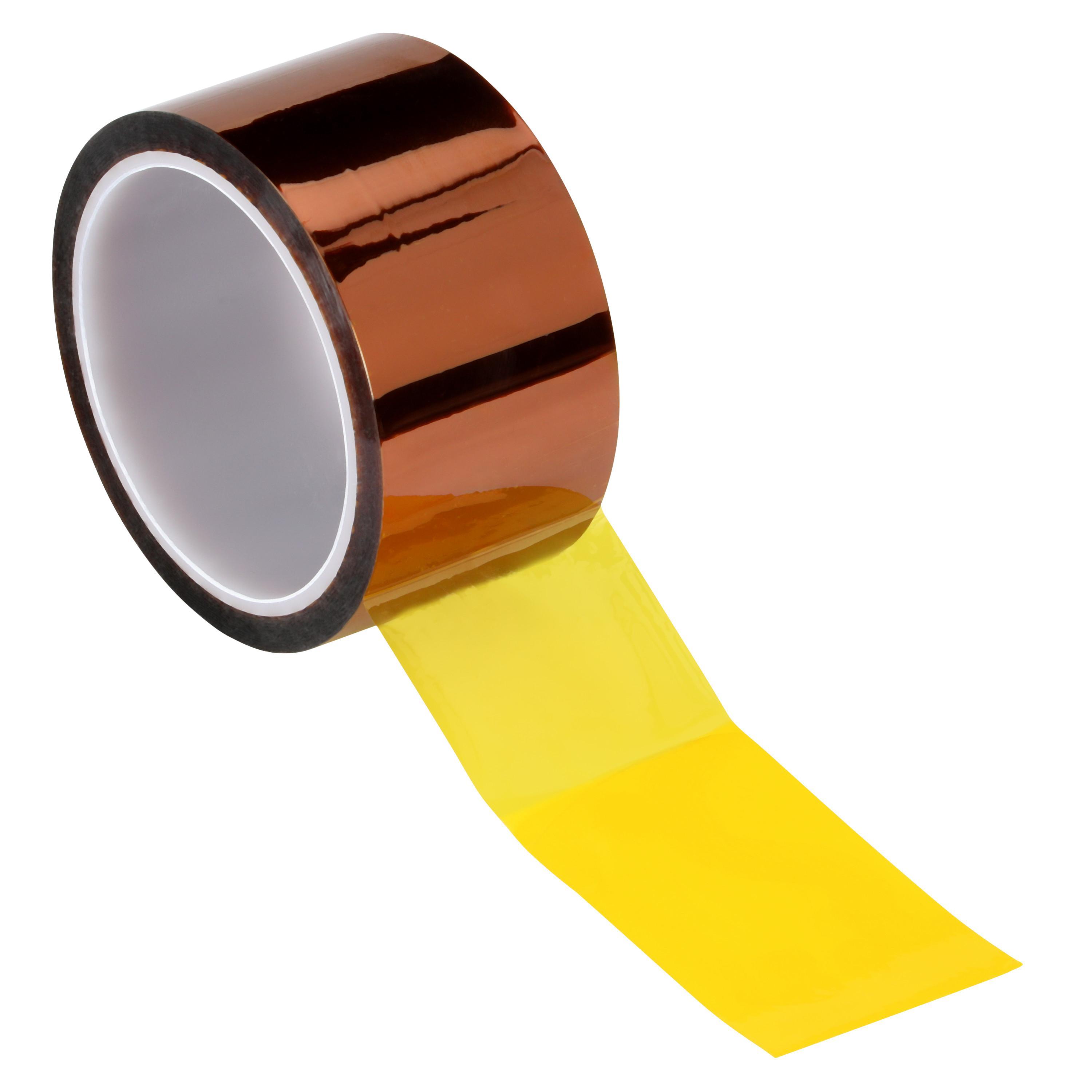 3M&trade; 7100059441 MMM 98857