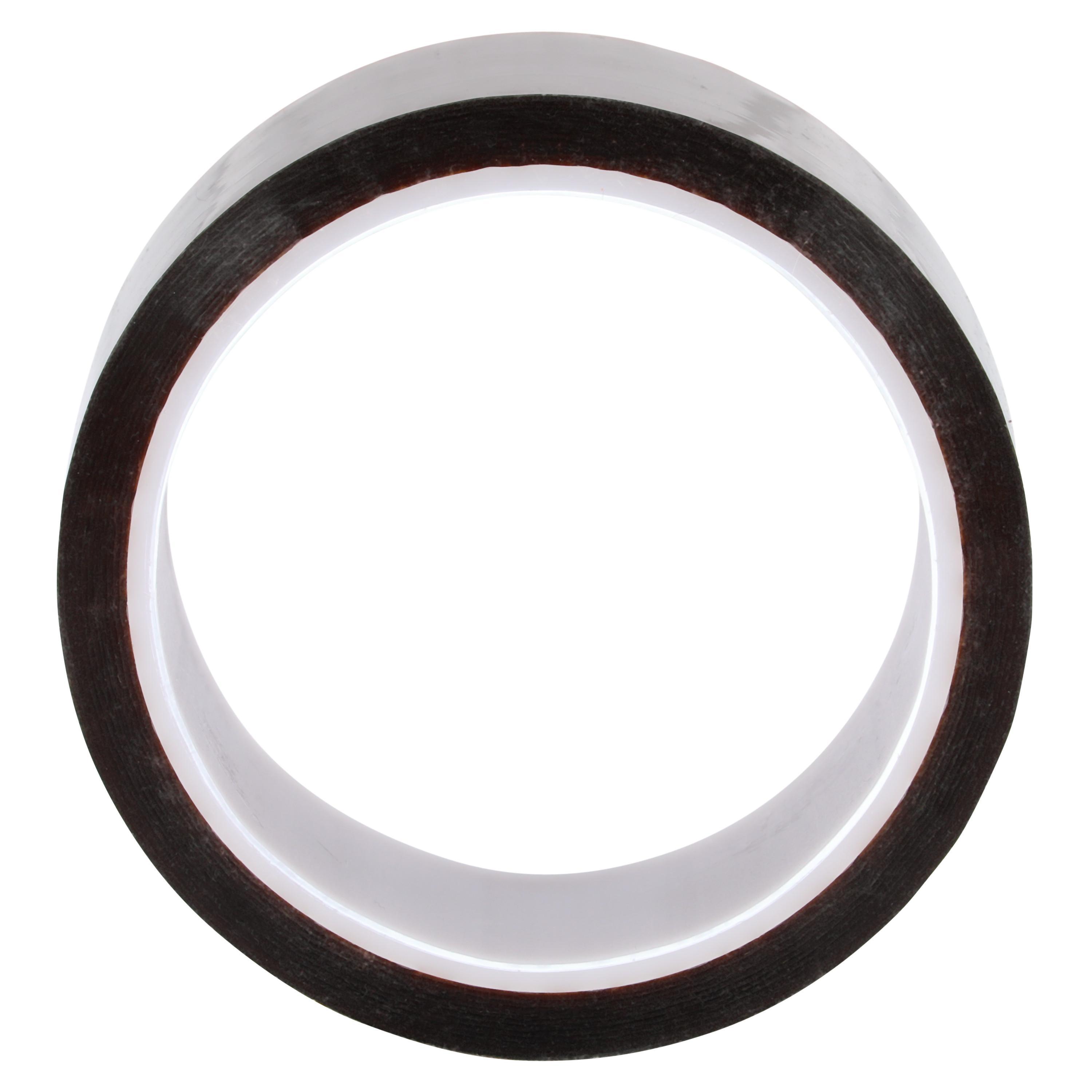 3M&trade; 7100059441 MMM 98857