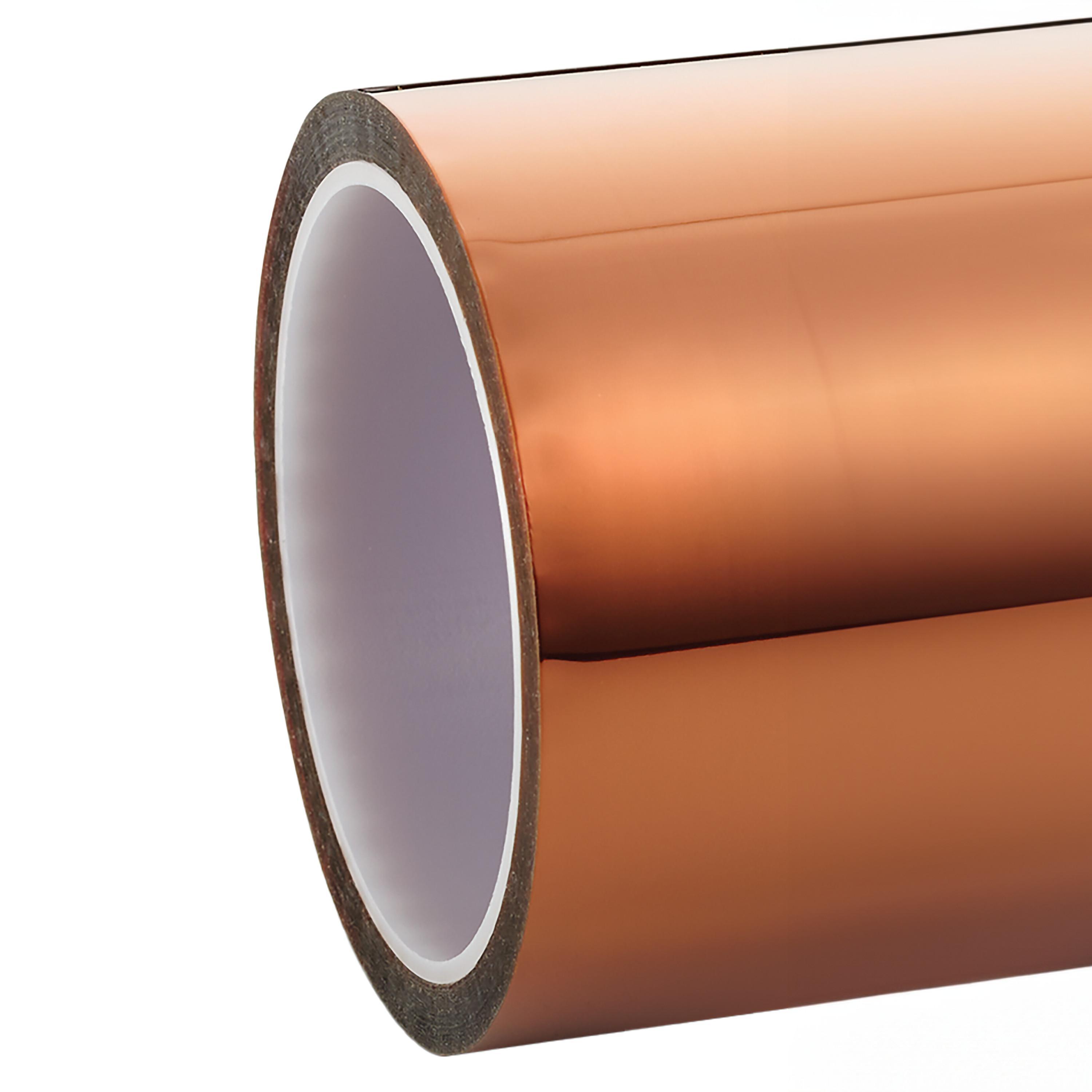 3M&trade; 7100059443 MMM 98862