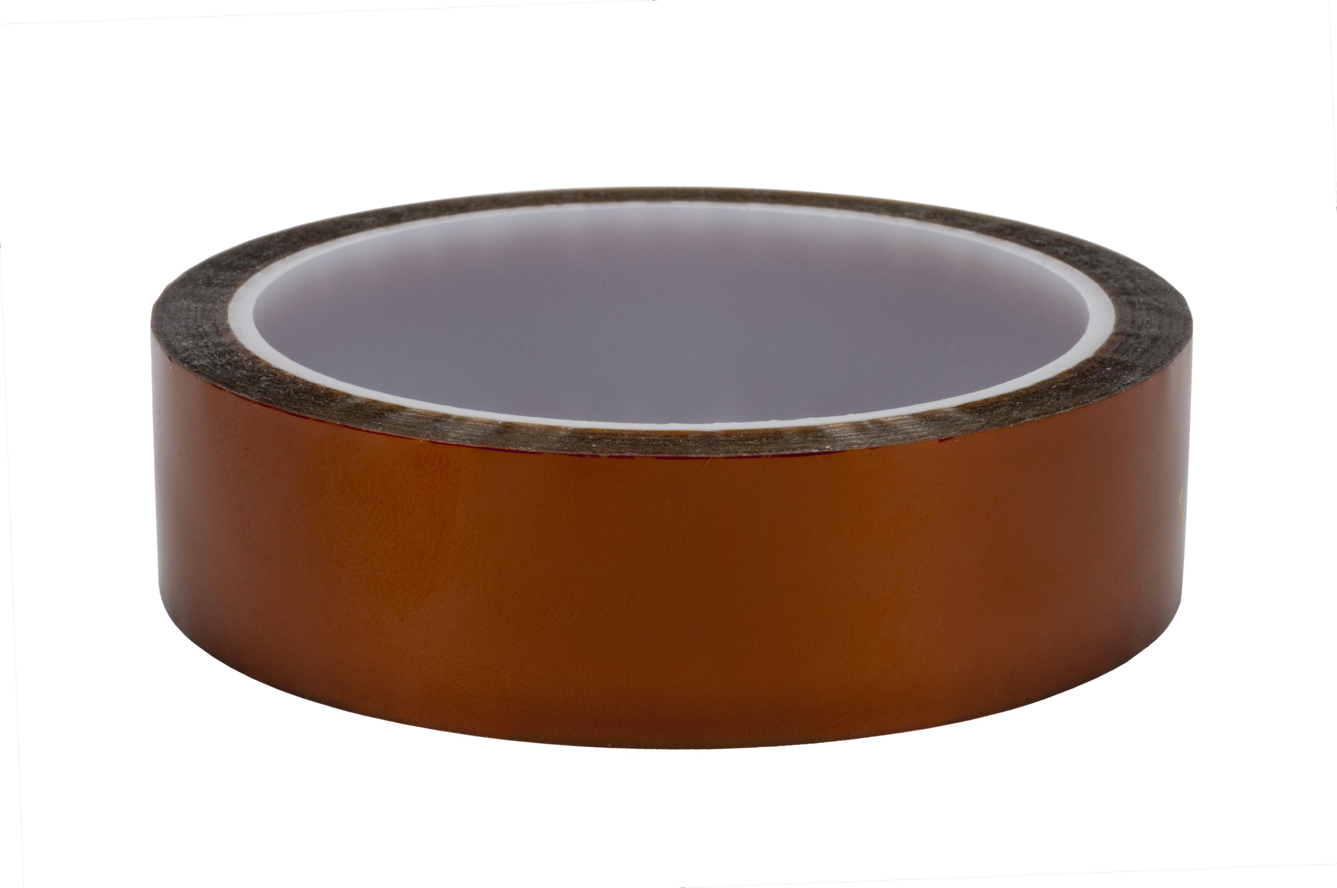 3M&trade; 7100061139 MMM 98859