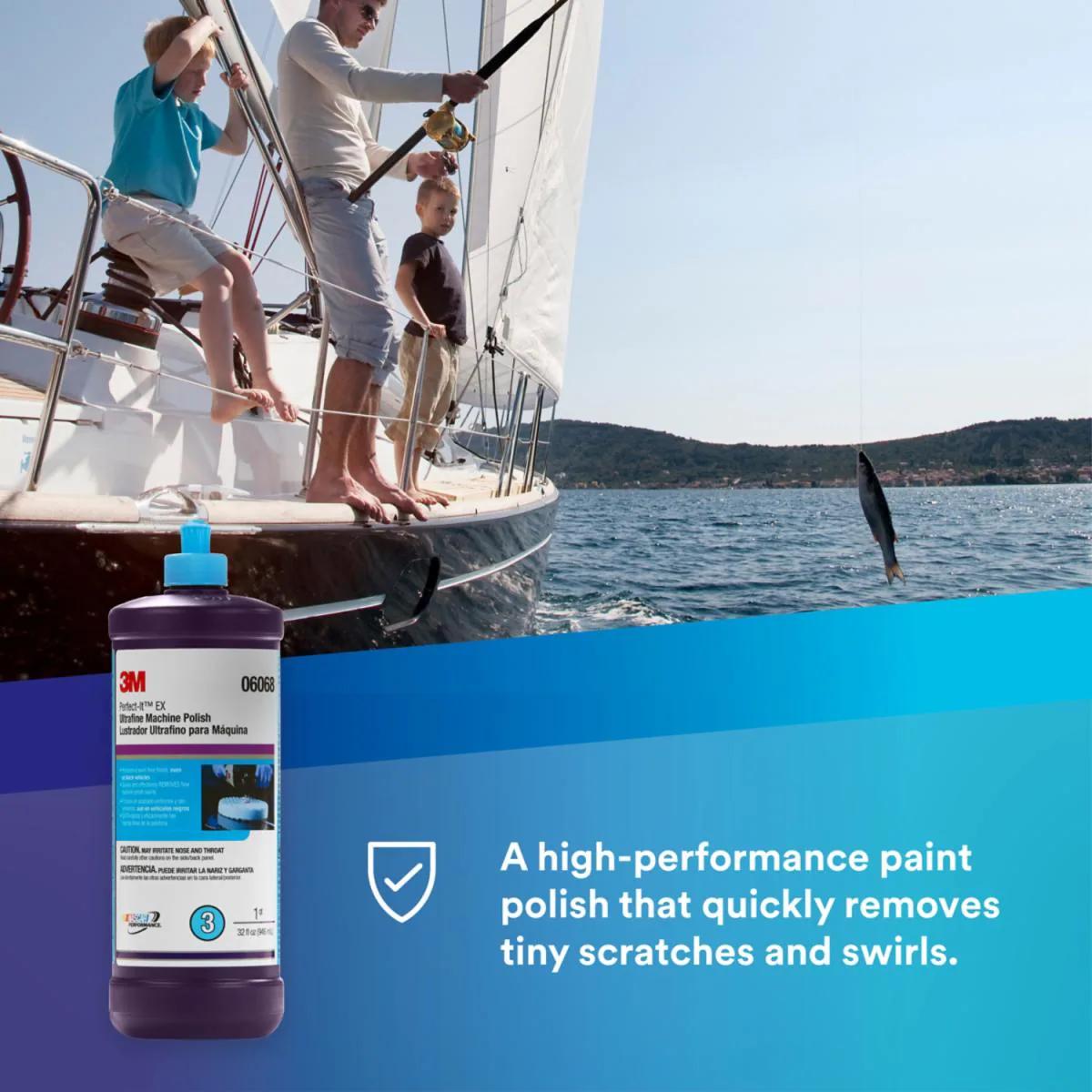 3M&trade; 7100061948 MMM 06068