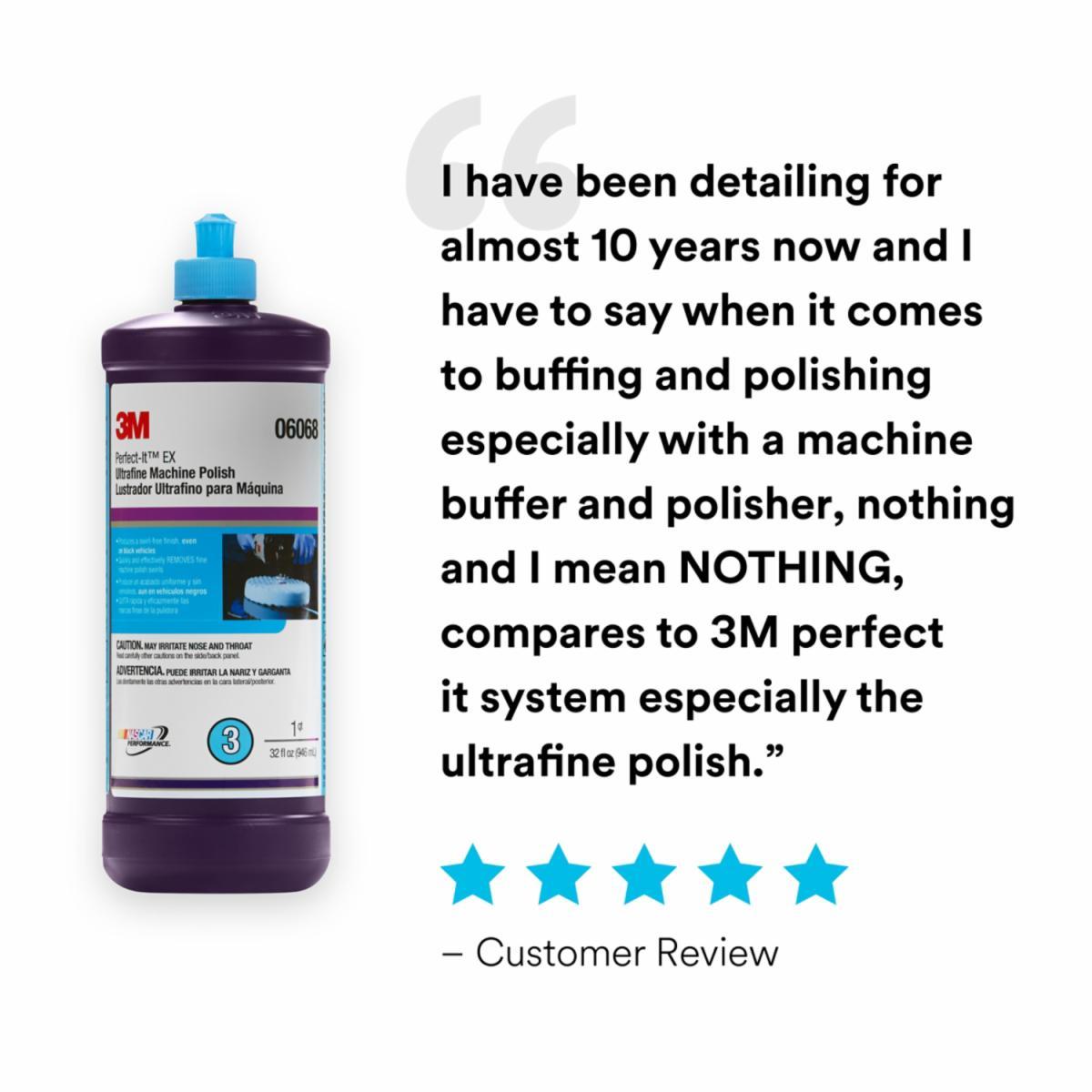 3M&trade; 7100061948 MMM 06068