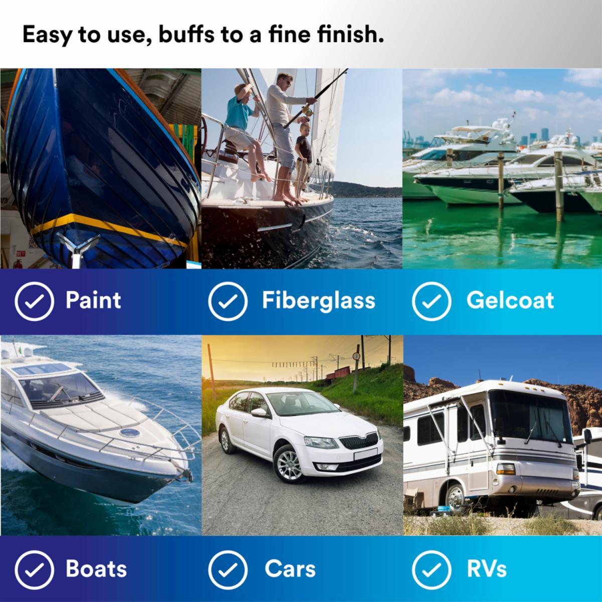 3M&trade; 7100061948 MMM 06068