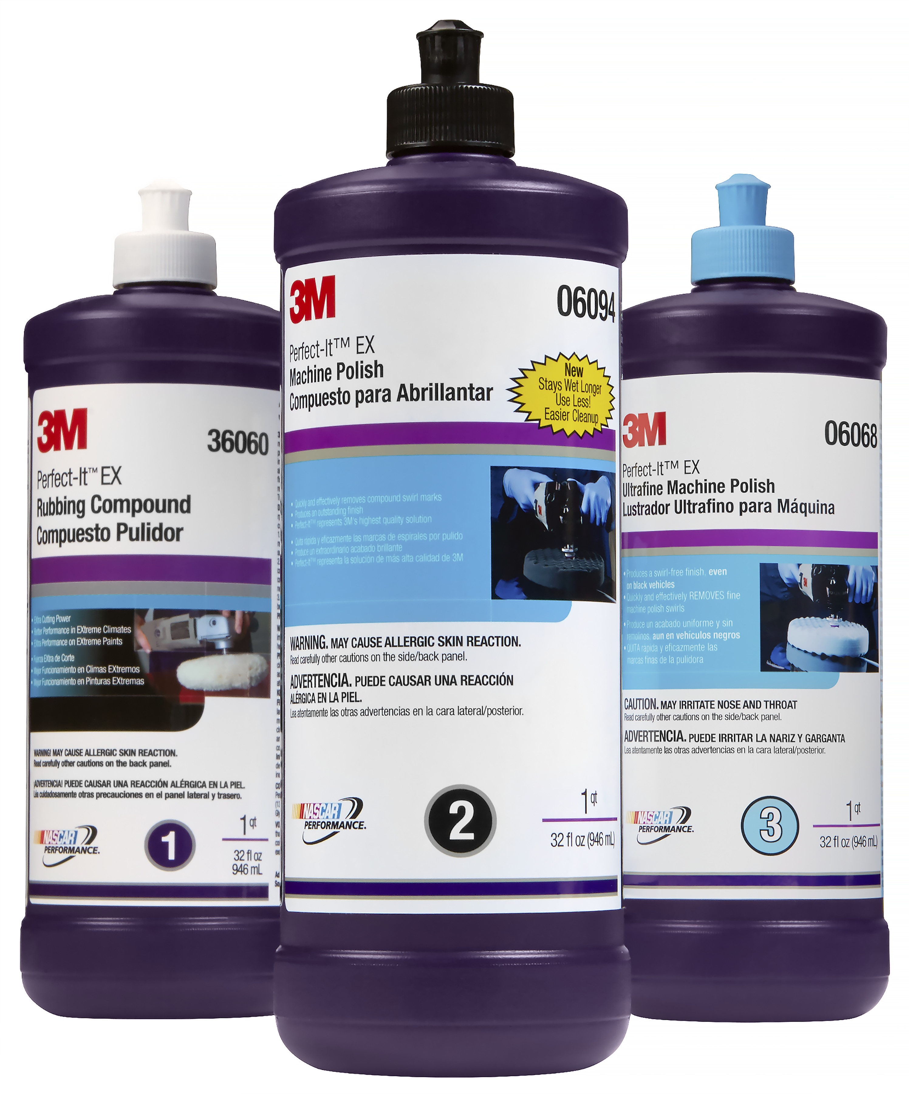 3M&trade; 7100061948 MMM 06068