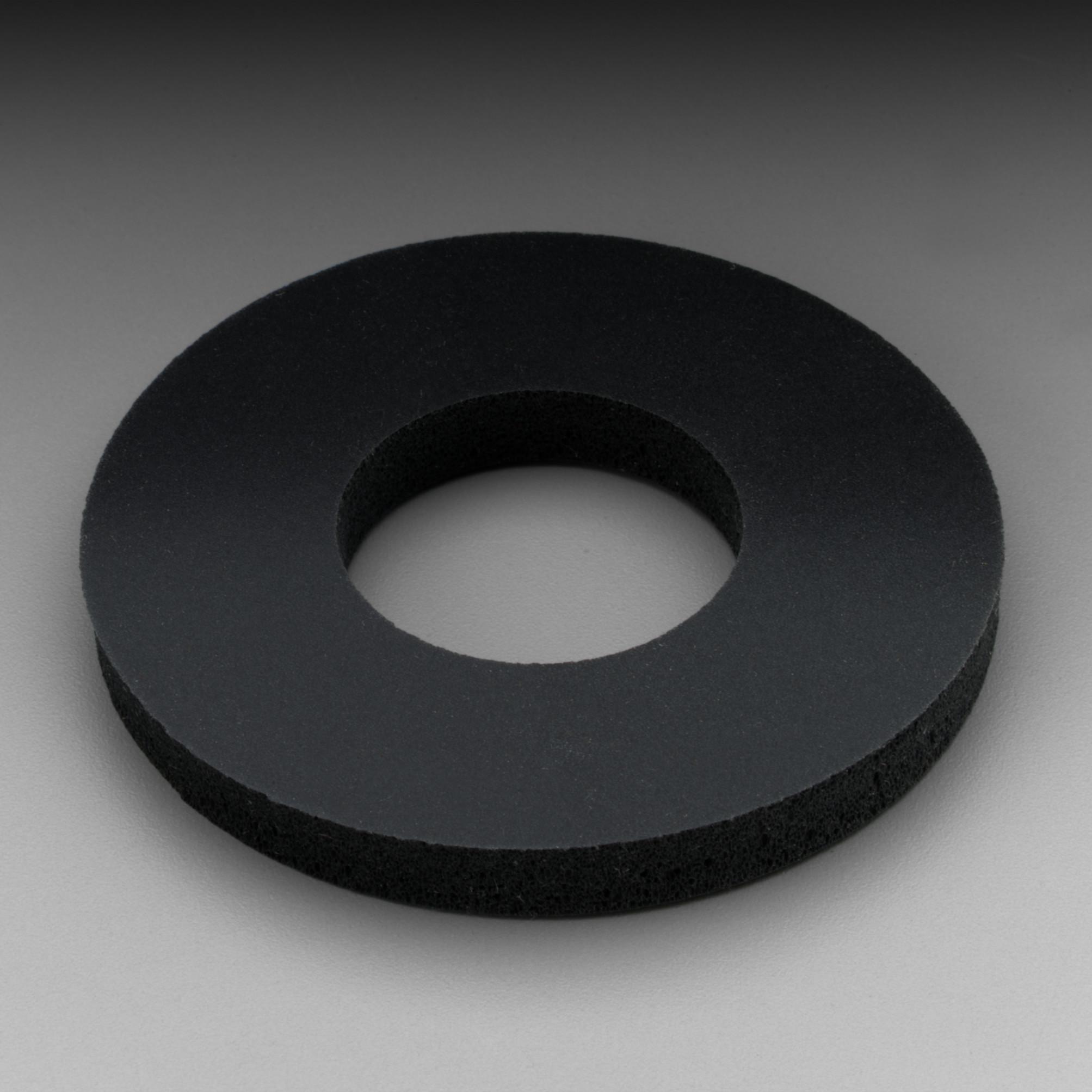 Versaflo&trade; 051131-17250, For Use With Powered Air Purifying and Supplied Air Respirator Systems