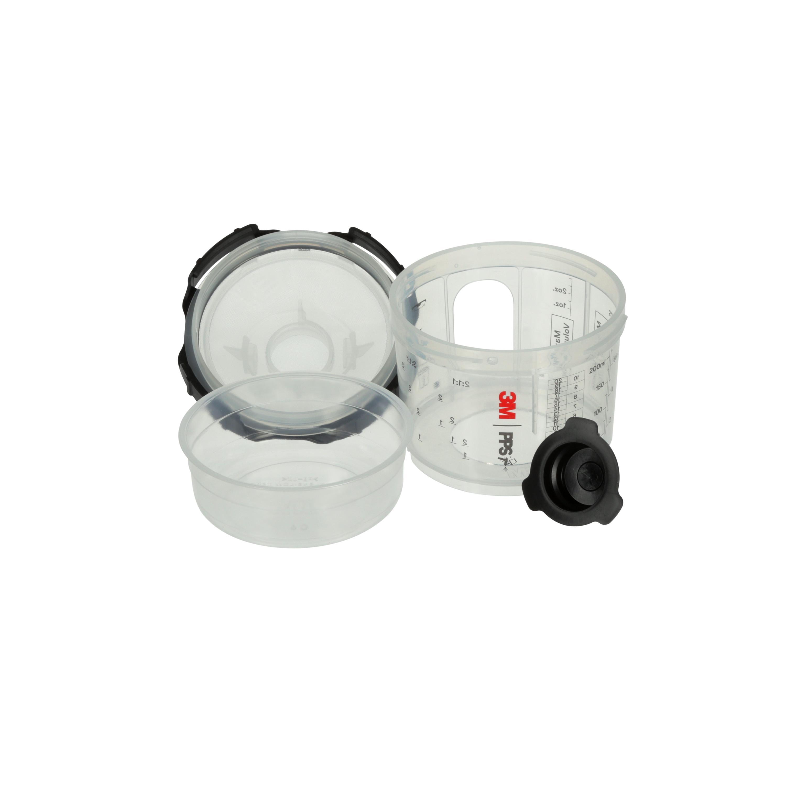 3M™ 7100284553 MMM 26114