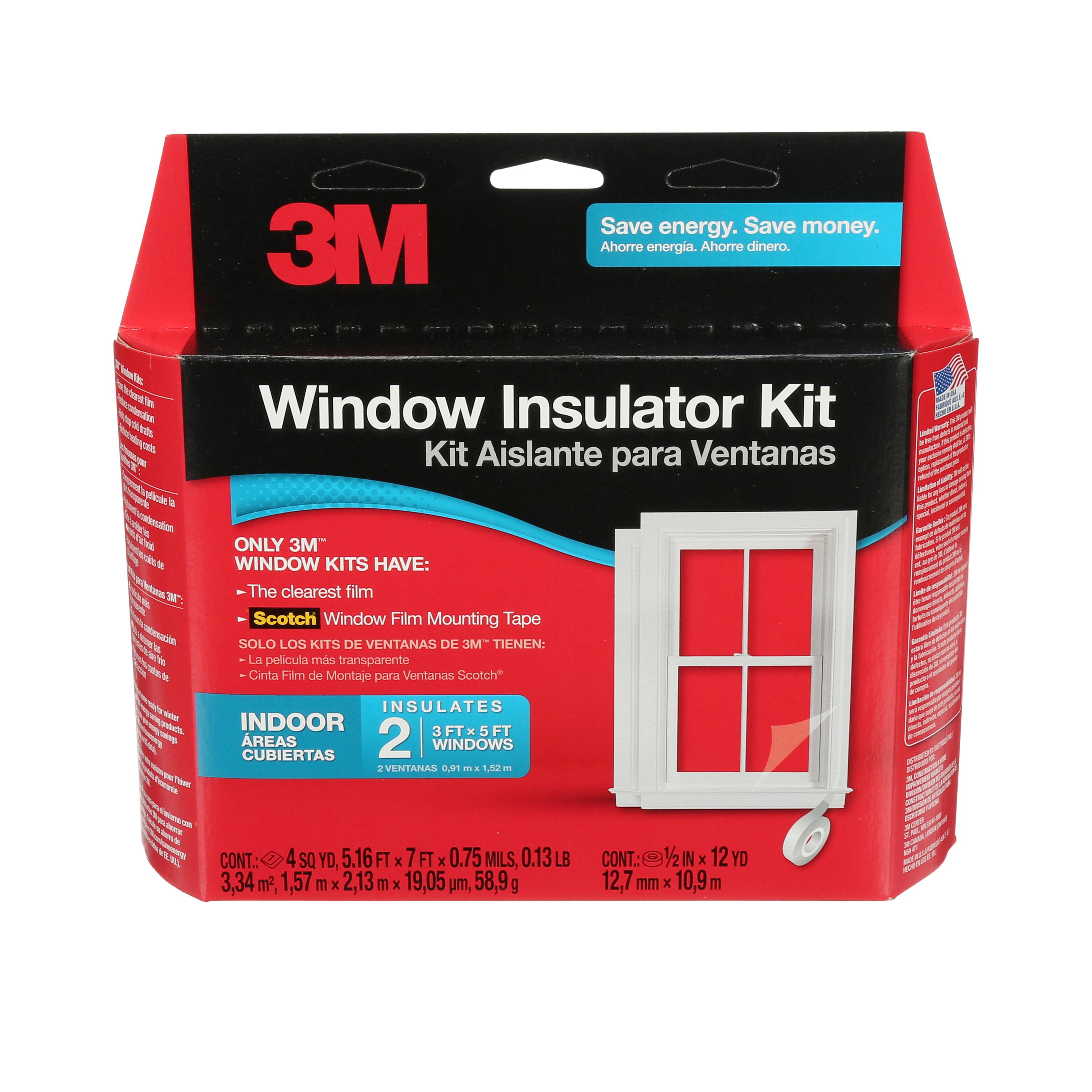 3M™ 7100075737