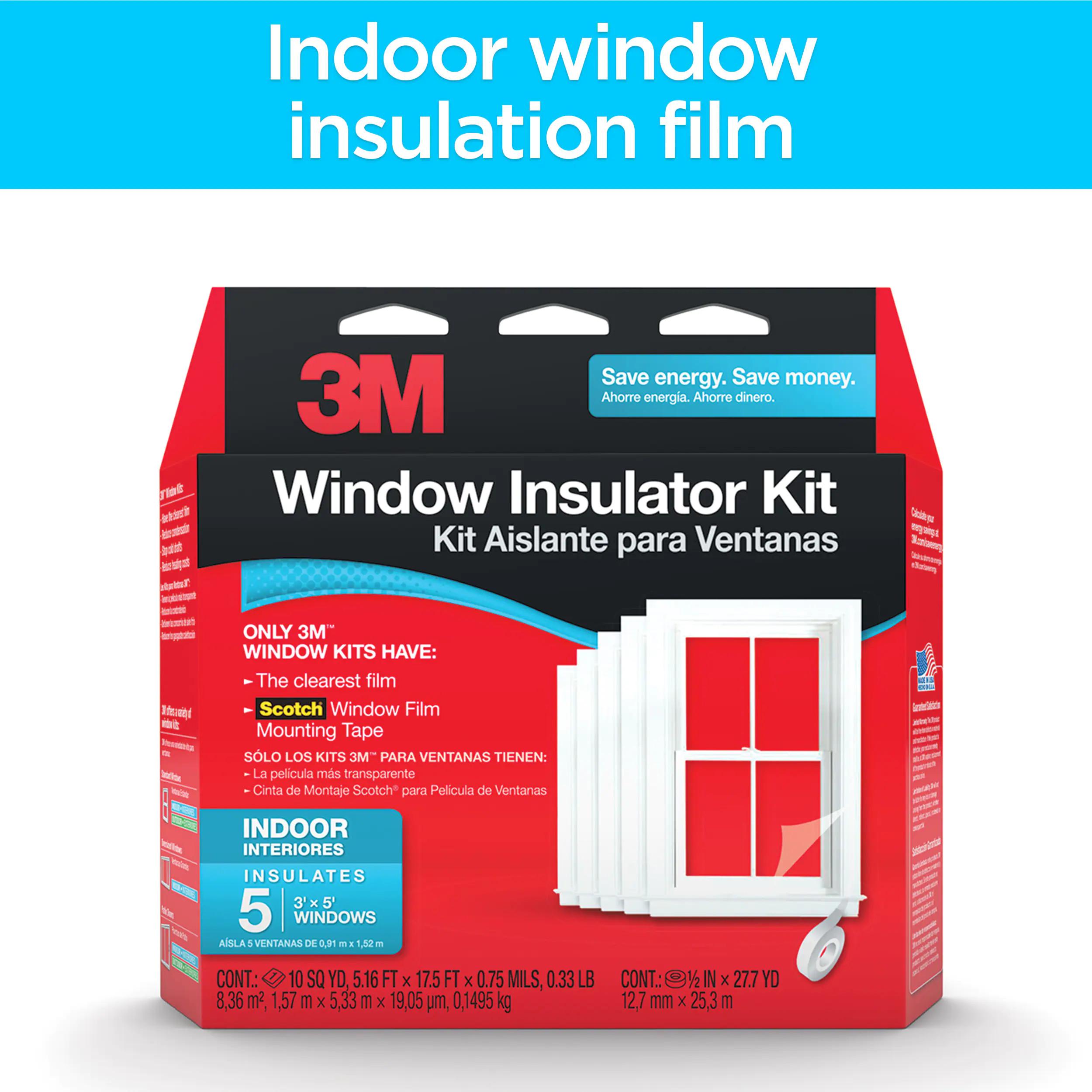 3M™ 7100075738