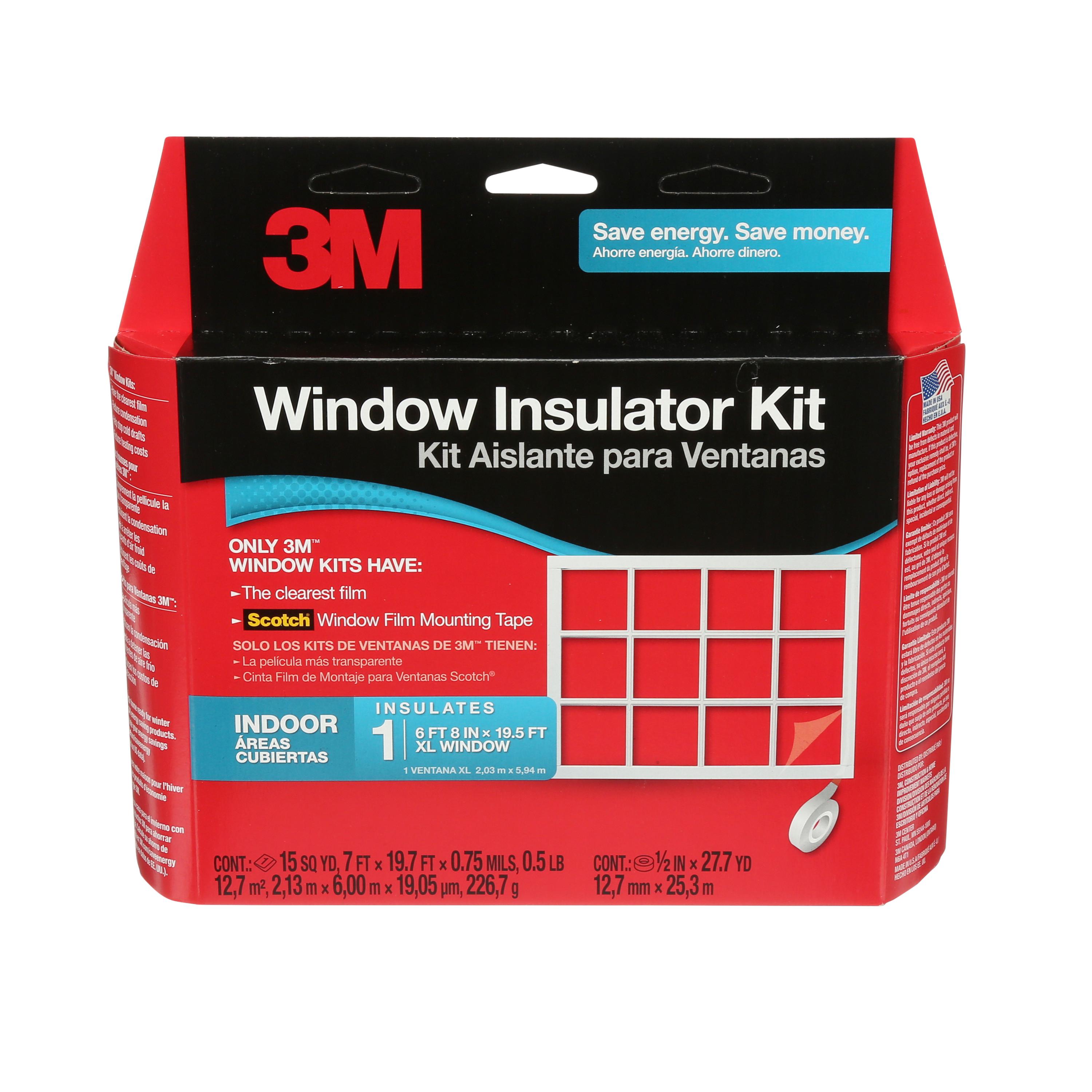 3M™ 7100075739