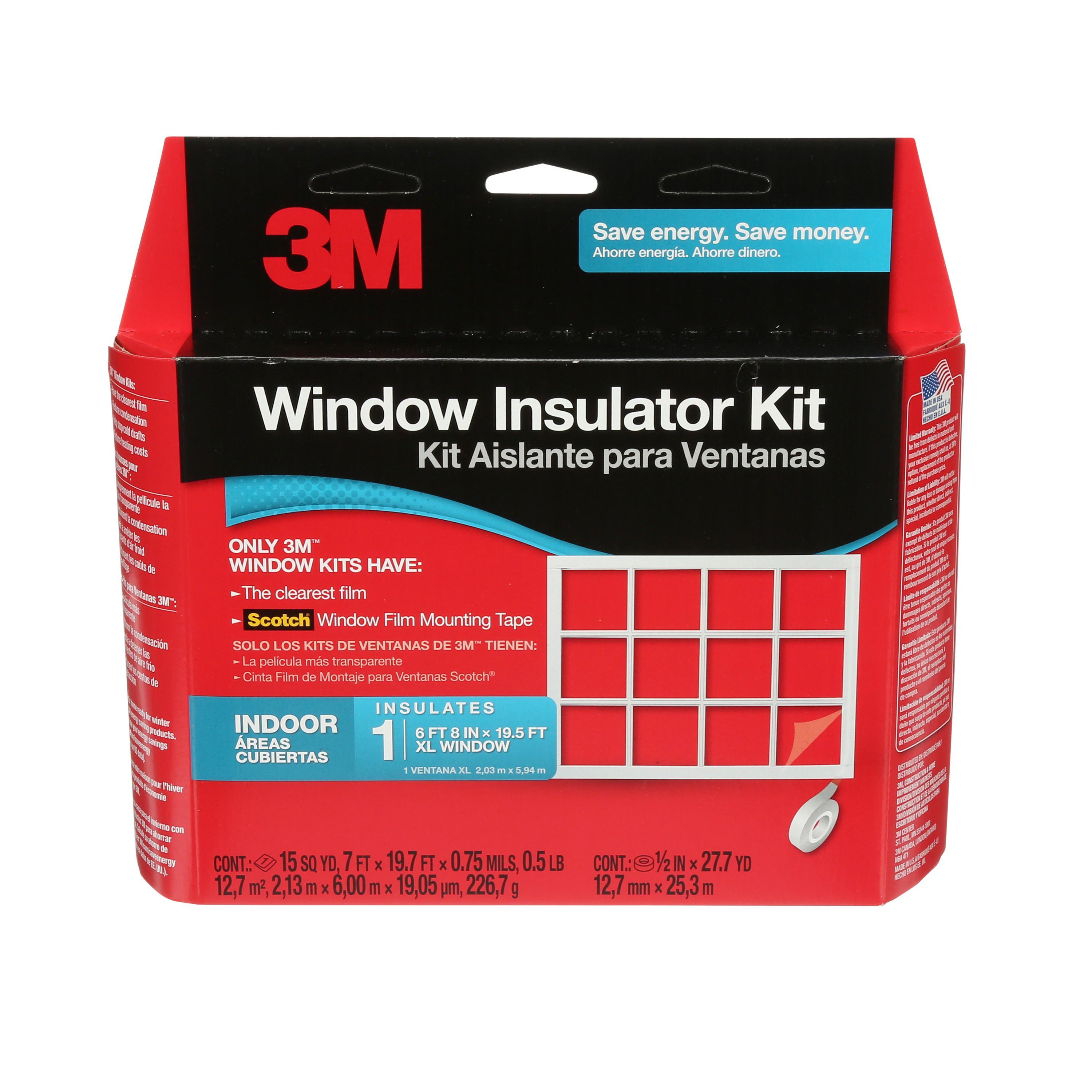 3M&trade; 7100075770 MMMR 58861