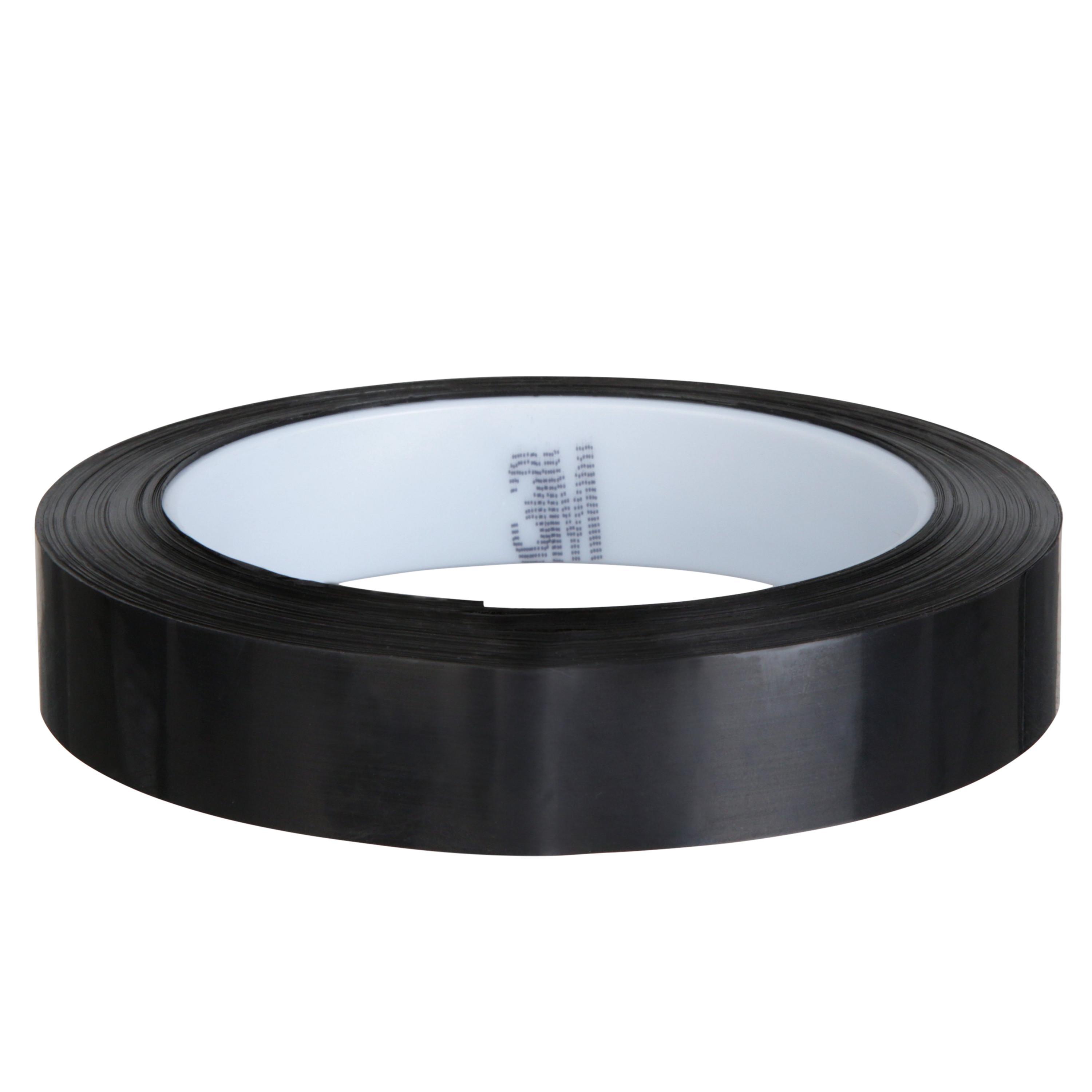 3M&trade; 7000123285 MMMT-04078