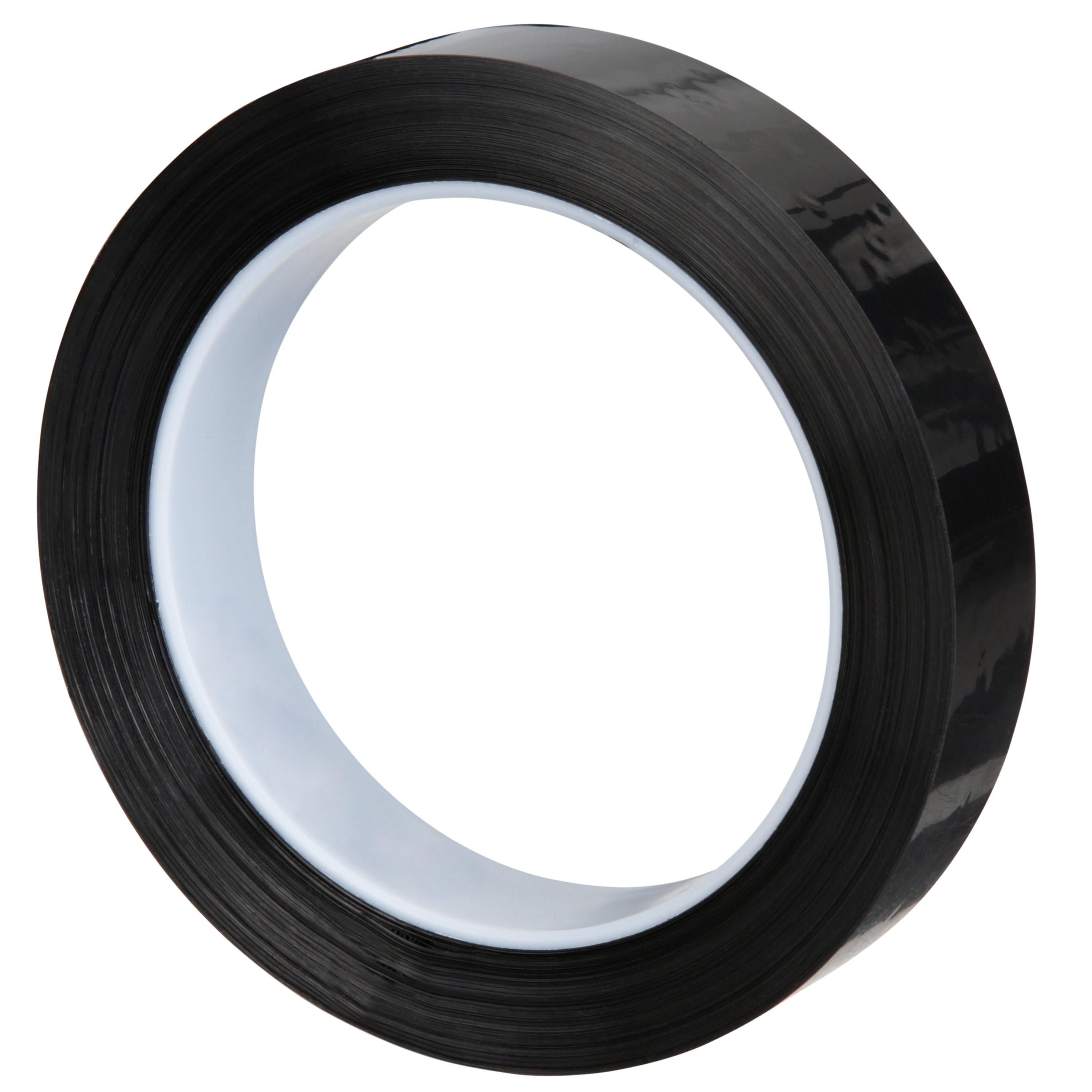 3M&trade; 7000123285 MMMT-04078