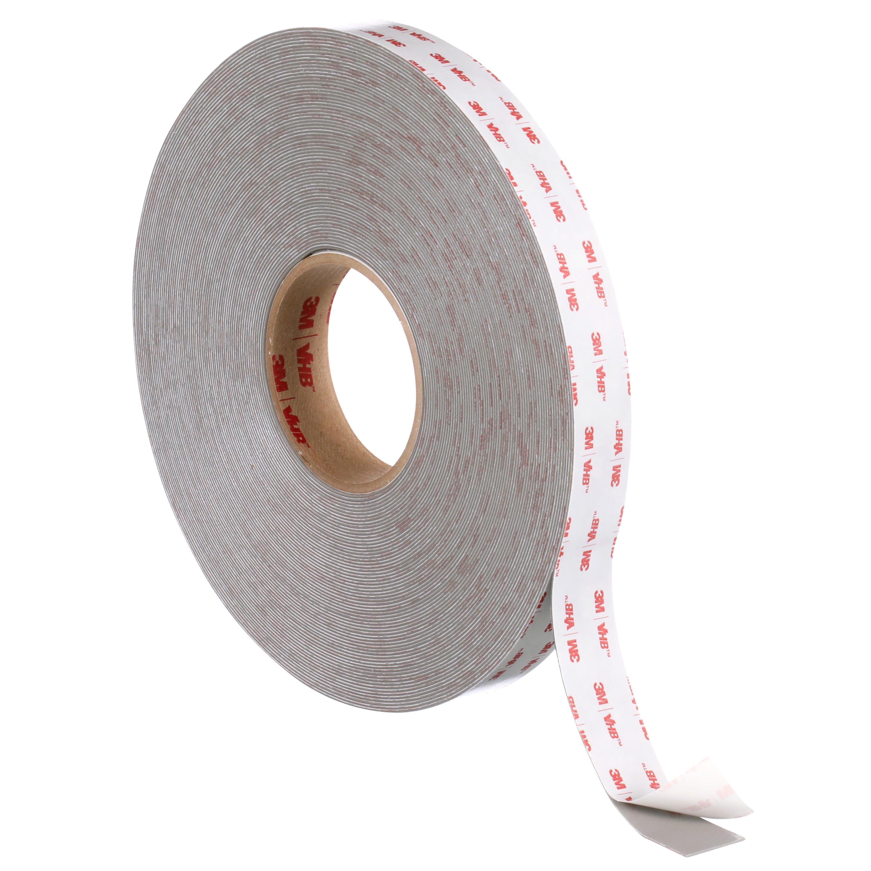 VHB&trade; 7000148374 MMMT-24375