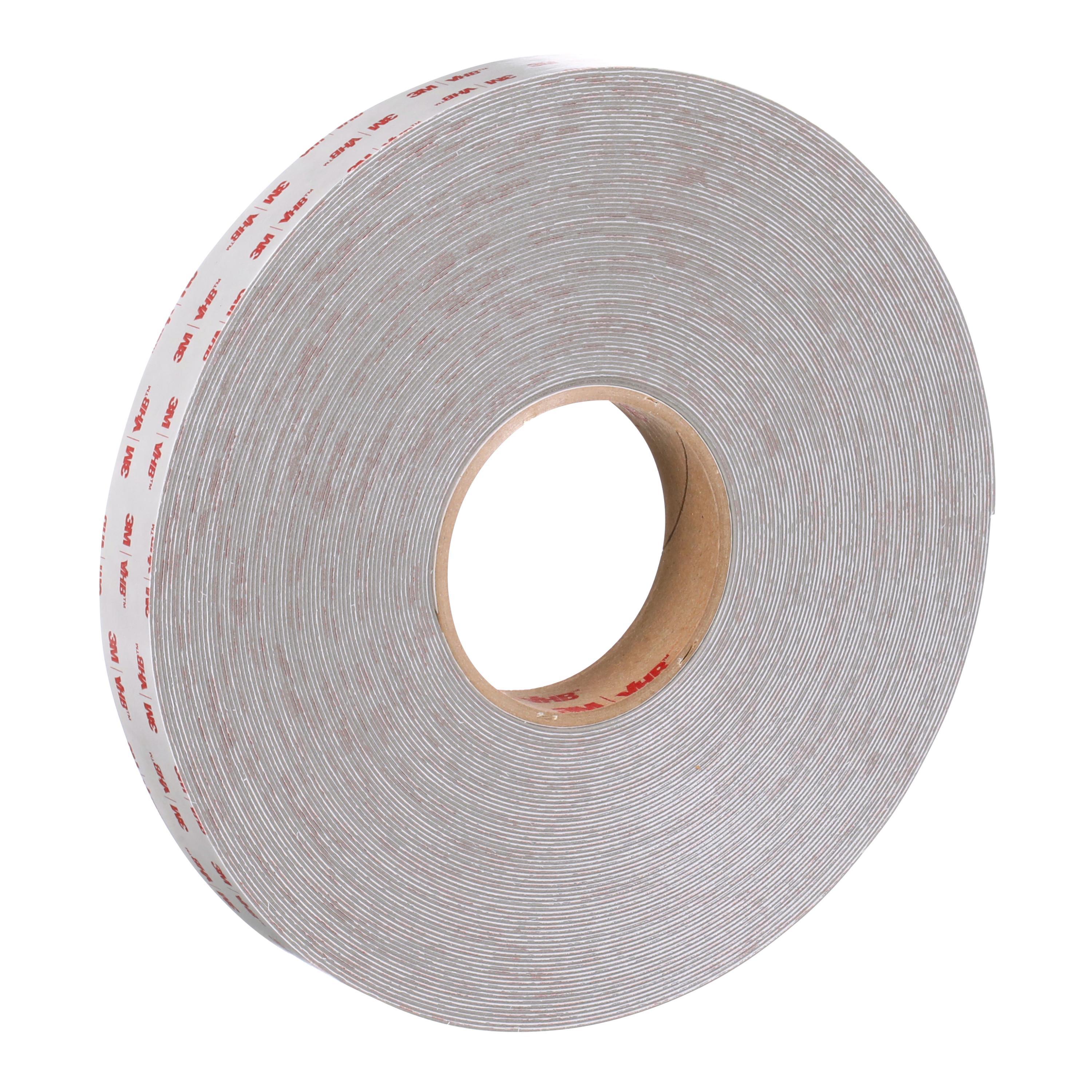 VHB&trade; 7000148374 MMMT-24375