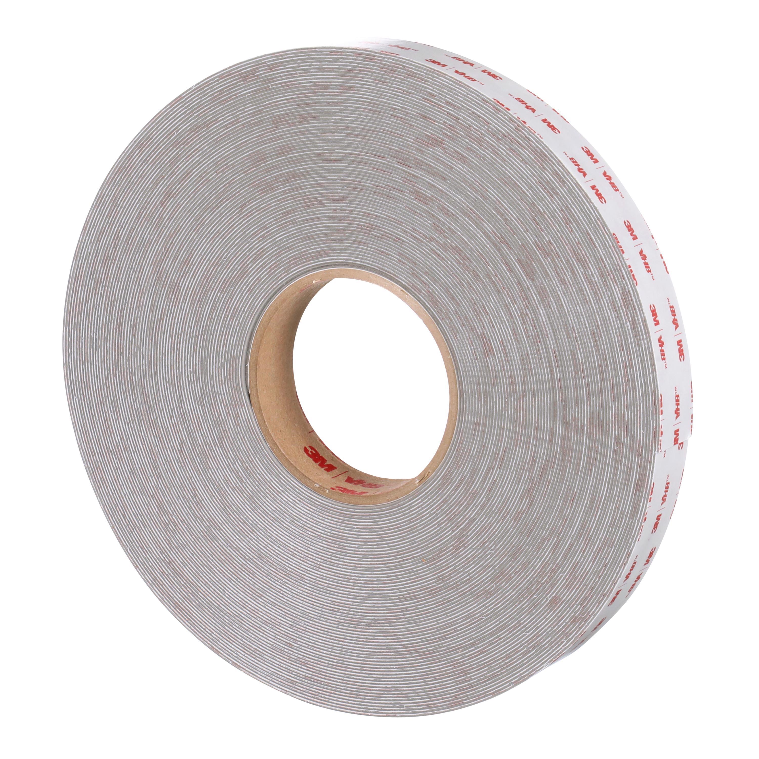 VHB&trade; 7000148374 MMMT-24375