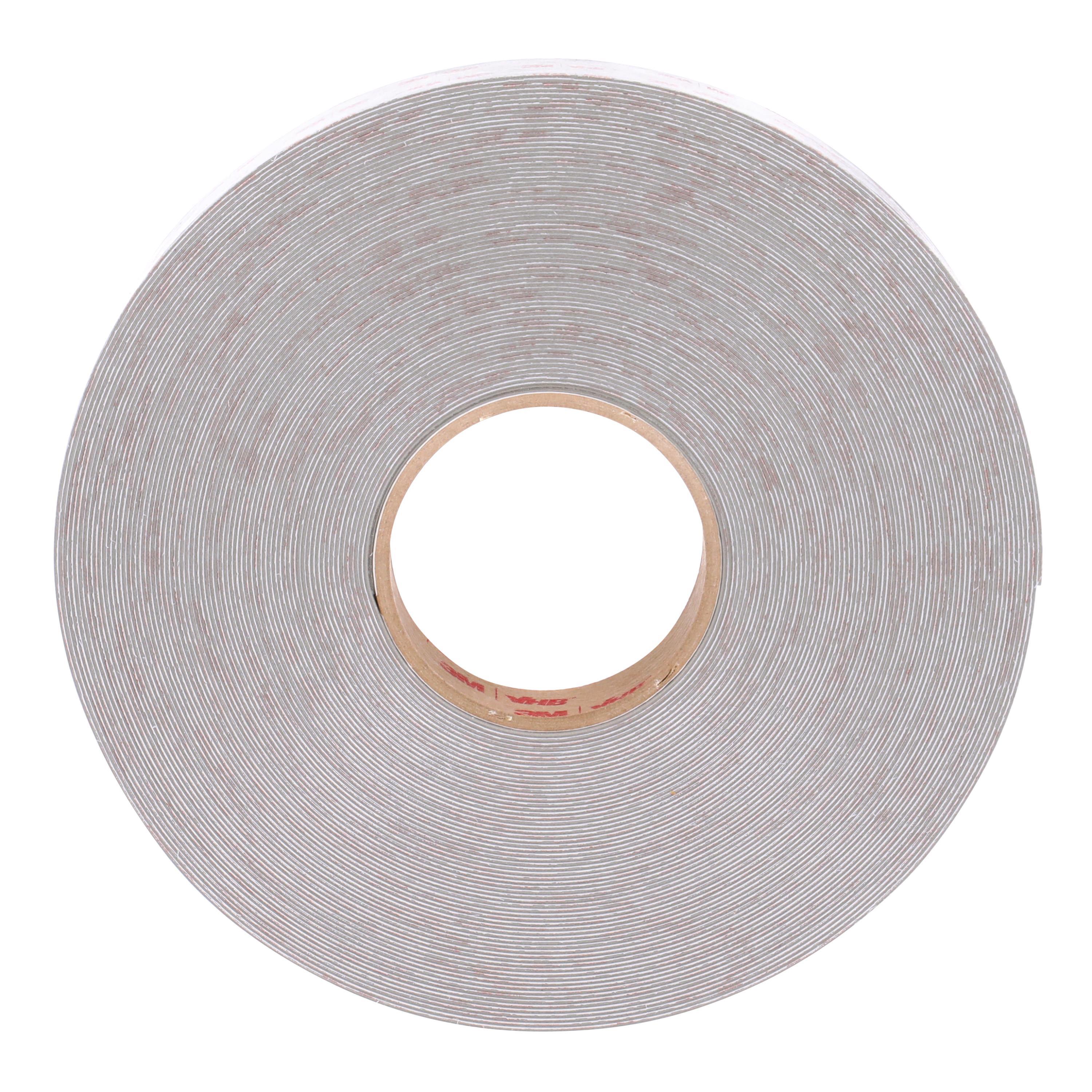 VHB&trade; 7000148374 MMMT-24375