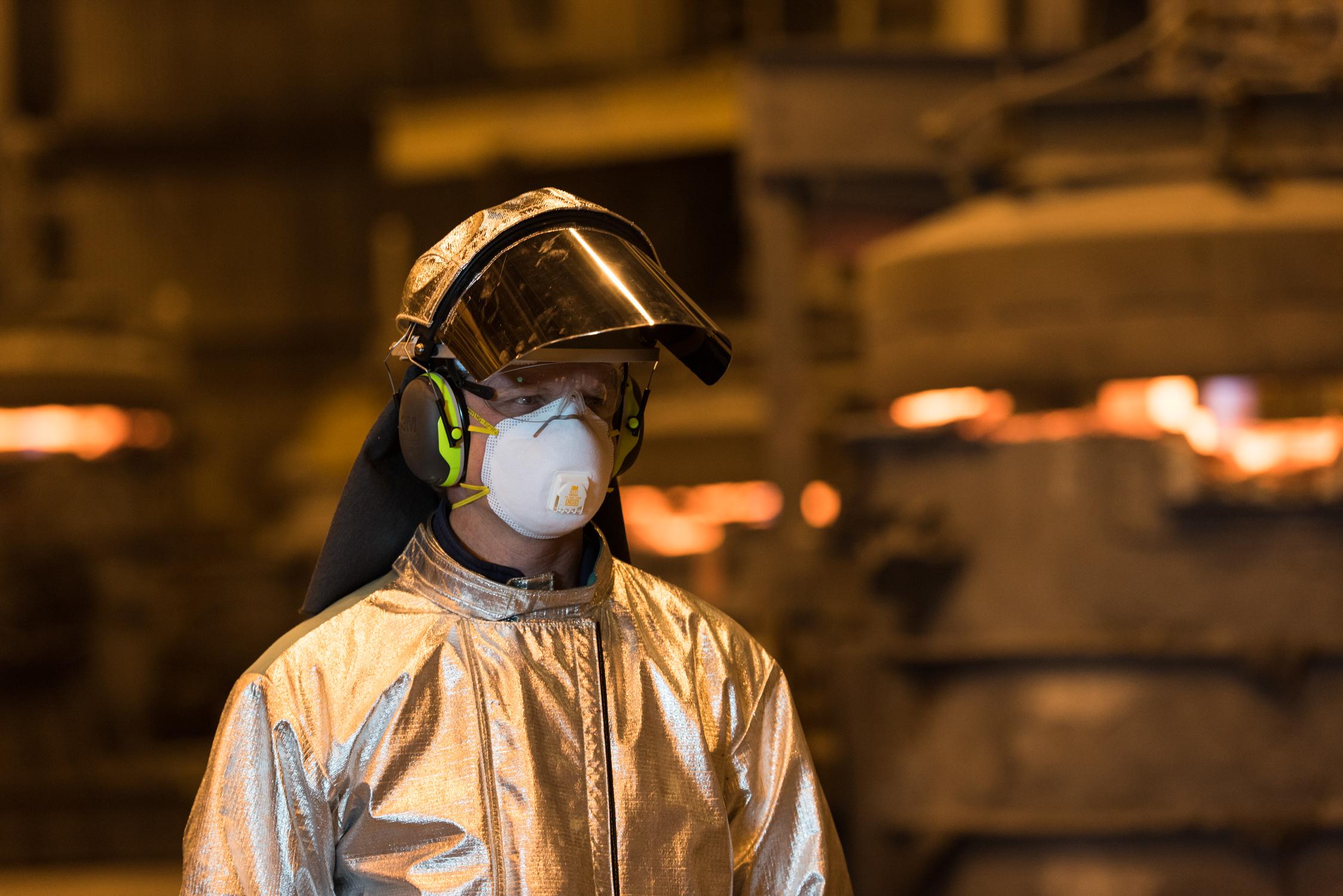 3M&trade; 7100113761