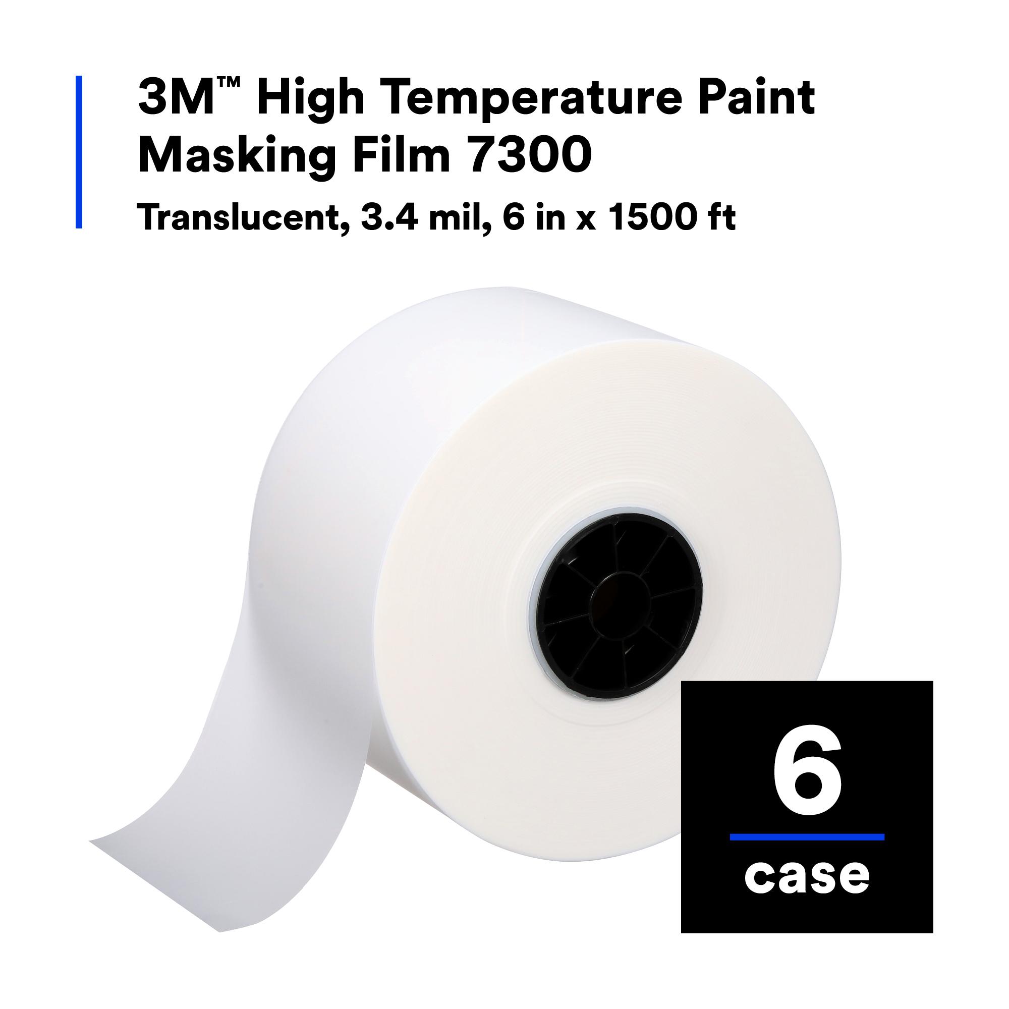 3M&trade; 7100082513 MMM 22833