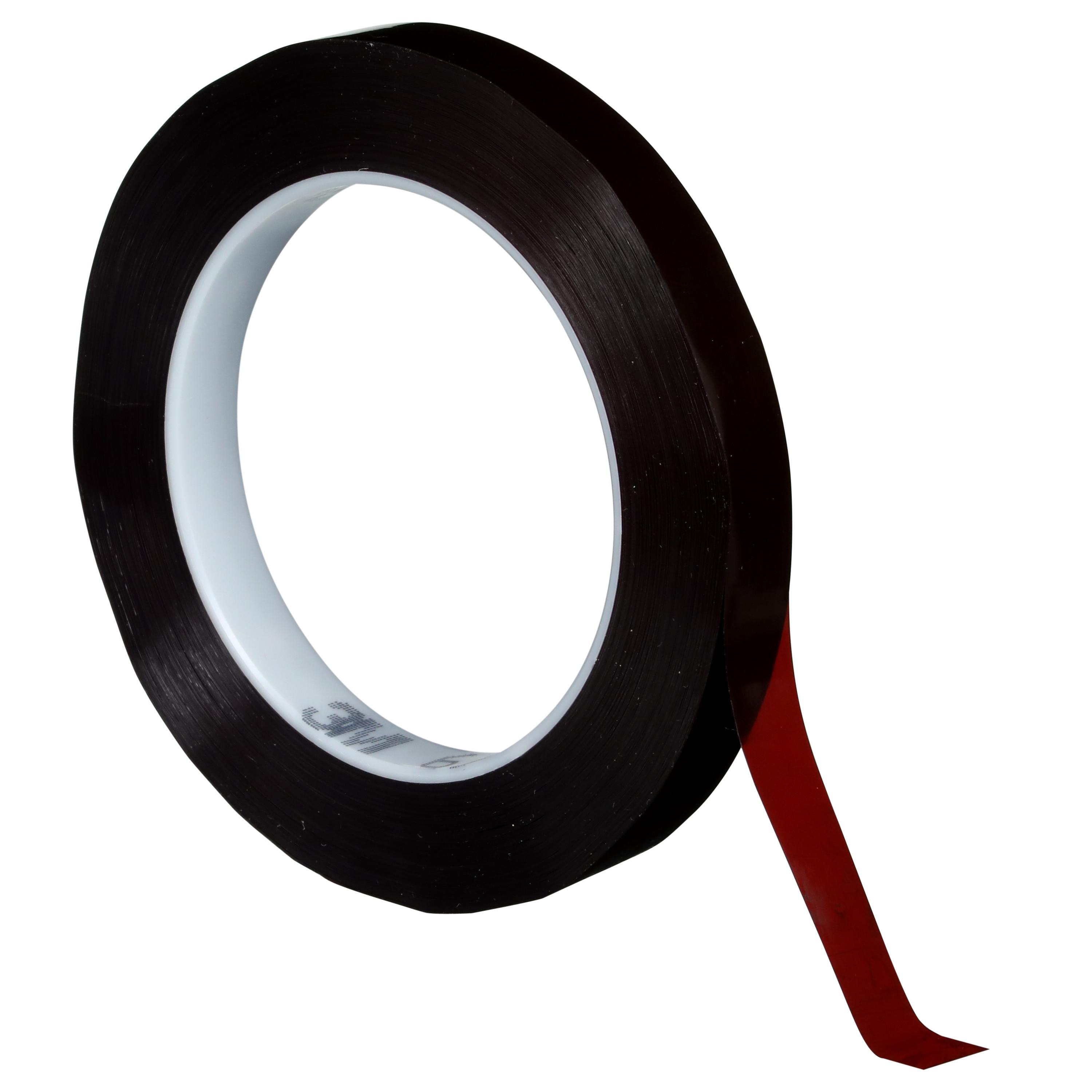 3M&trade; 7000042759 MMMT-03471