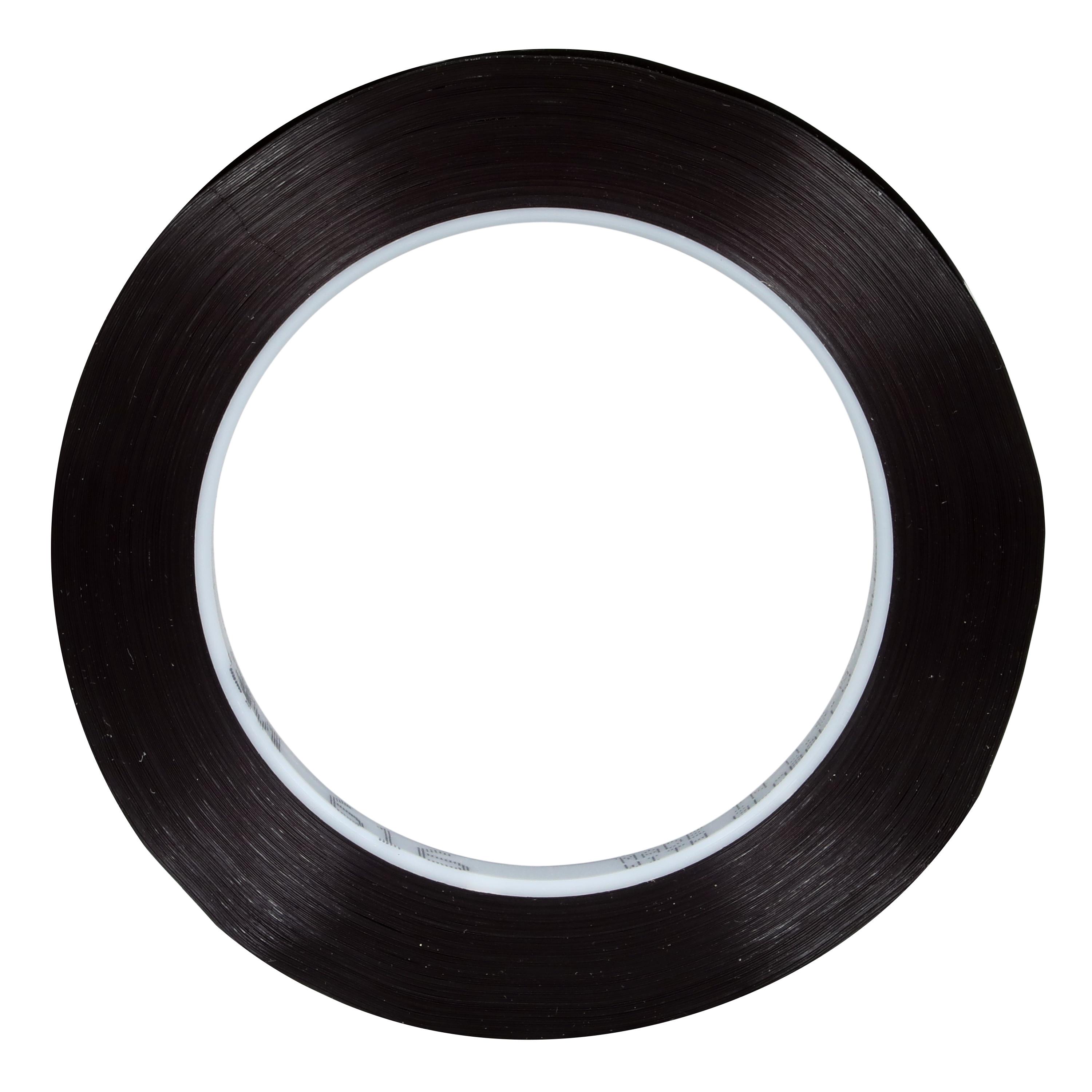 3M&trade; 7000042759 MMMT-03471