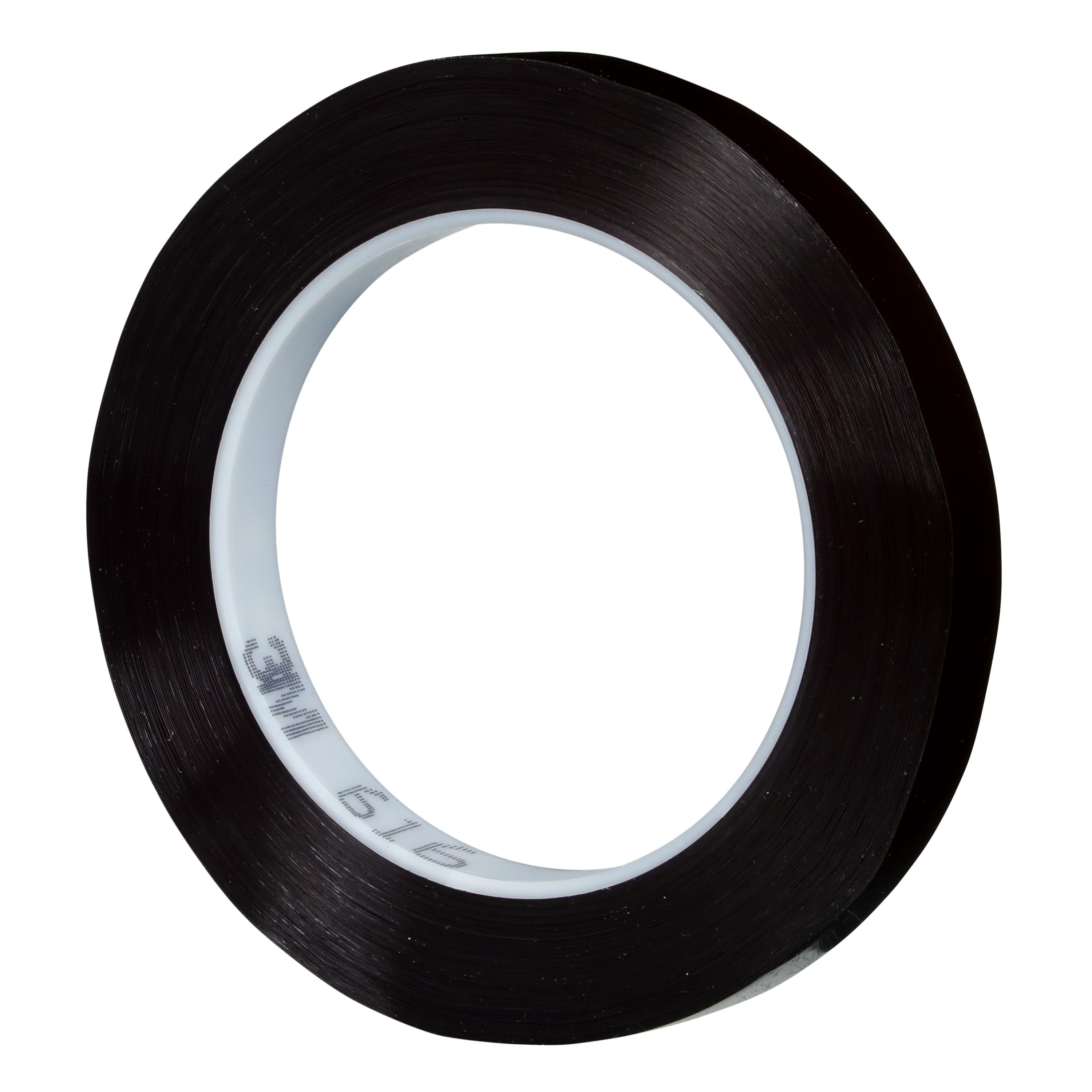 3M&trade; 7000042759 MMMT-03471