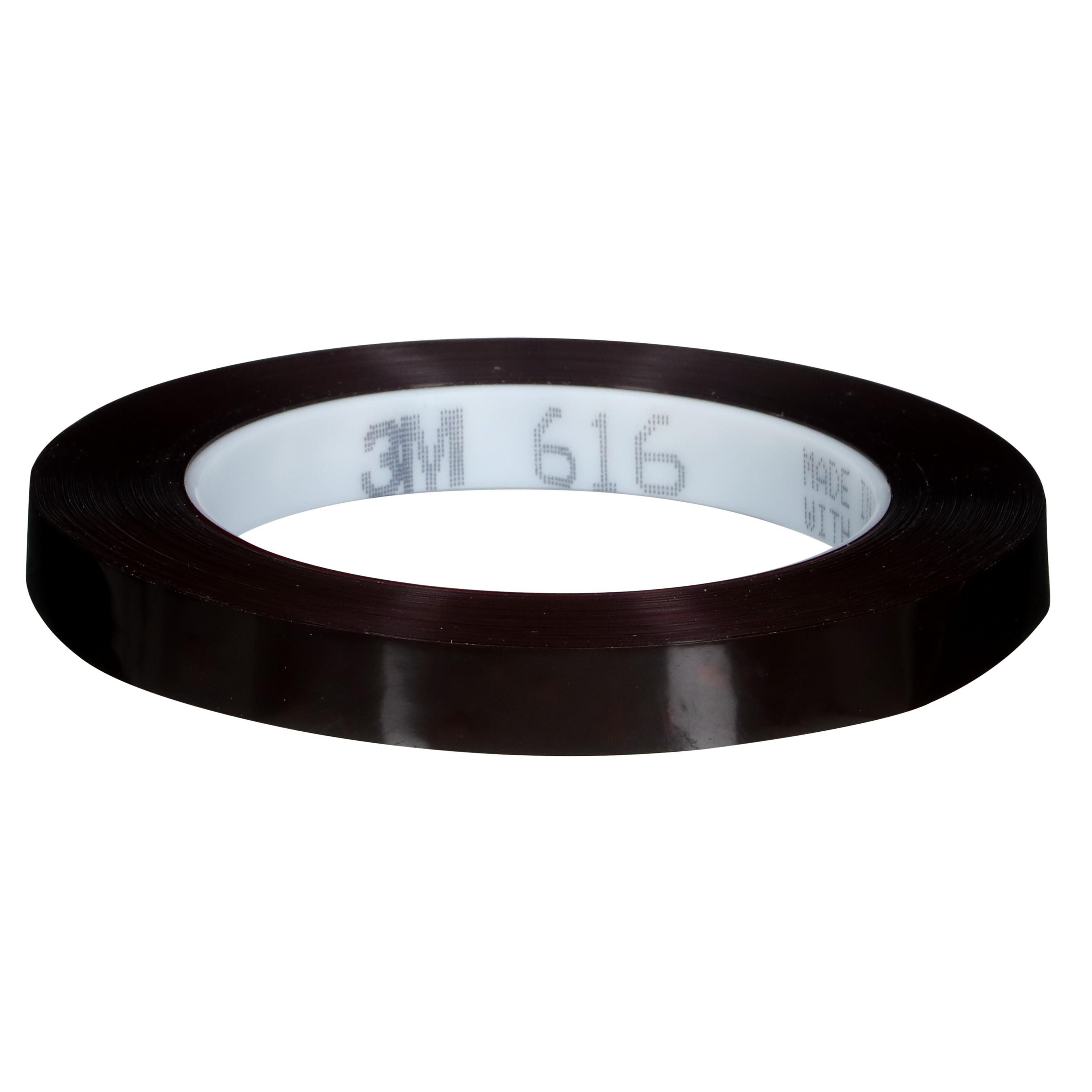 3M&trade; 7000042759 MMMT-03471