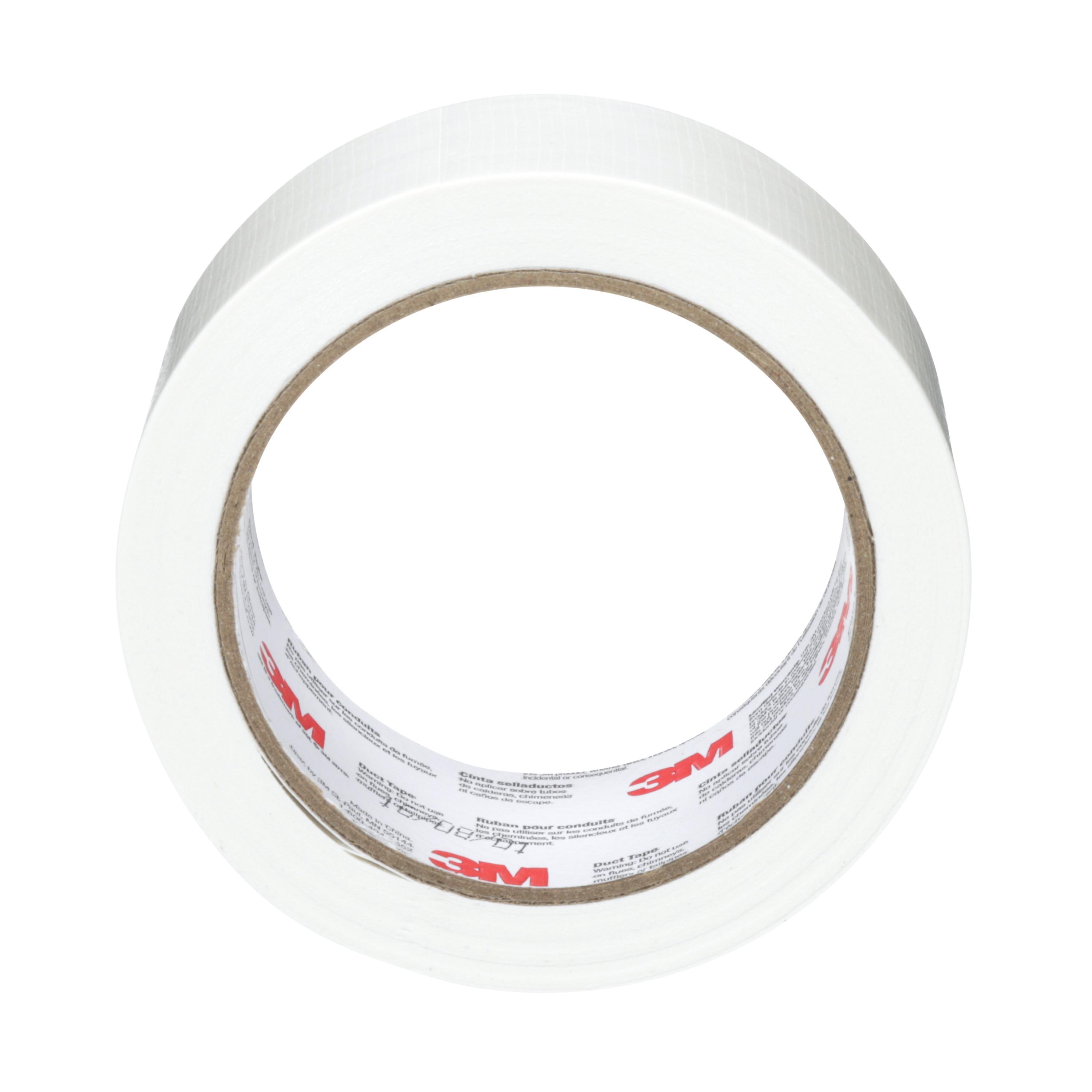 Reynolds&Son 4359279 ACE-4359279