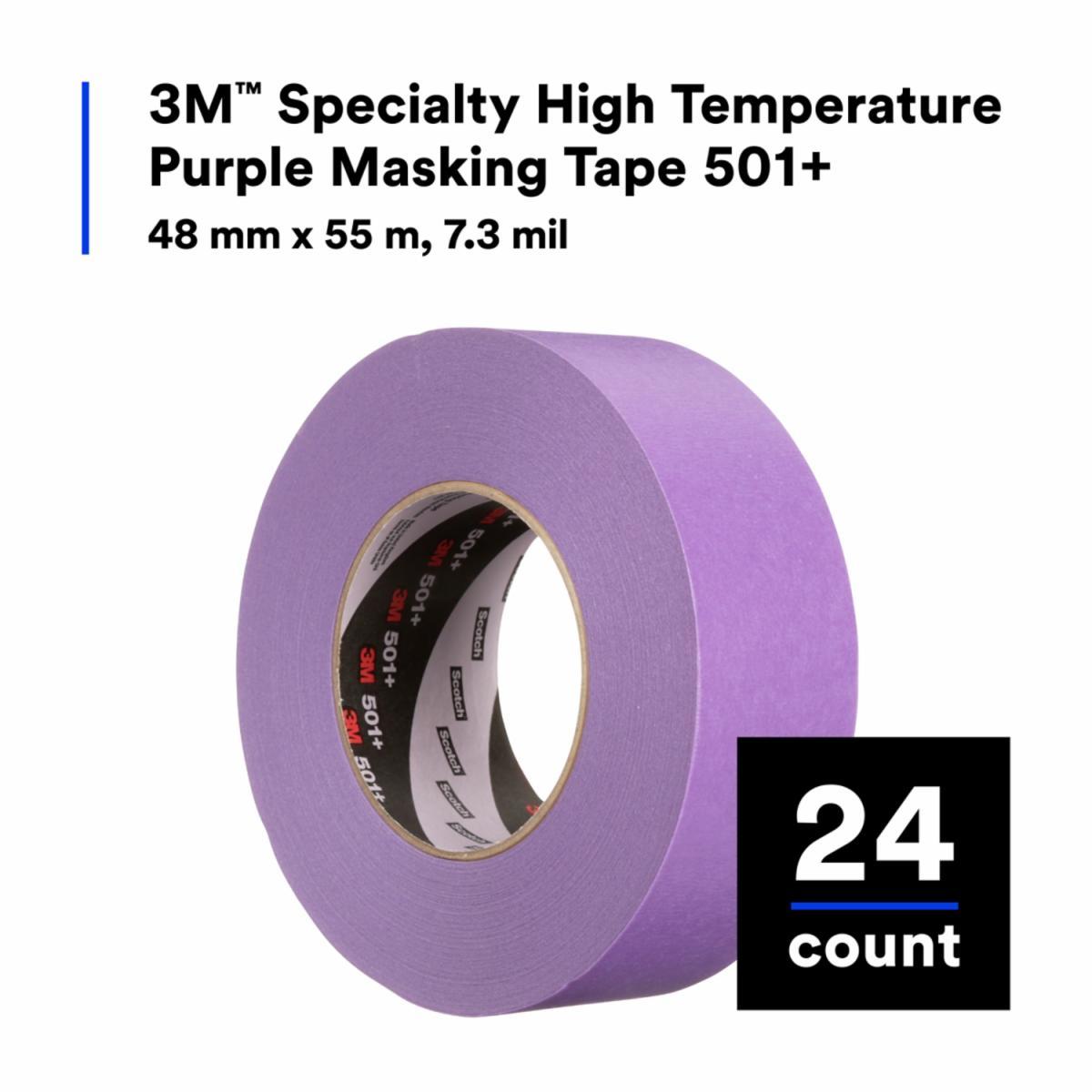 3M™ 7100086764 MMM 23786