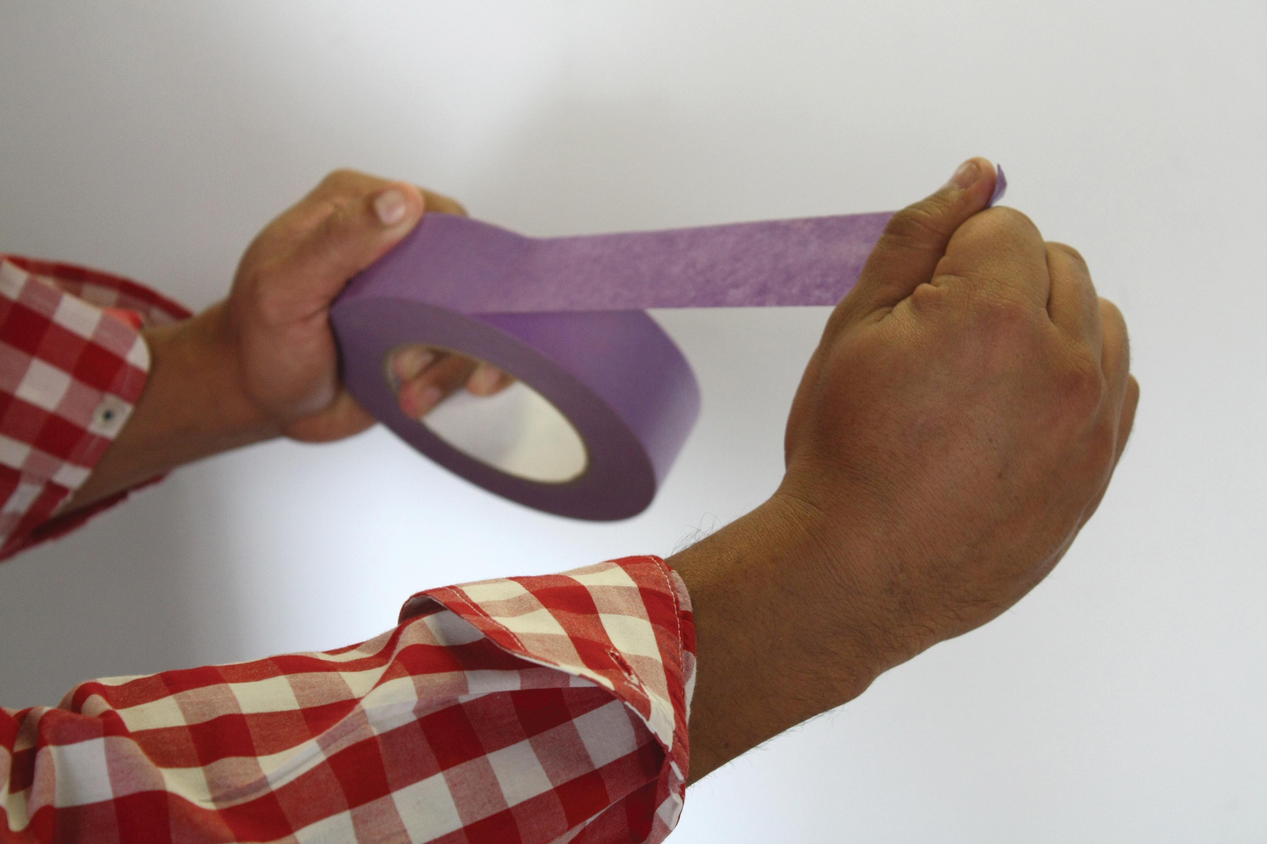 3M&trade; 7100086190 MMM 08619