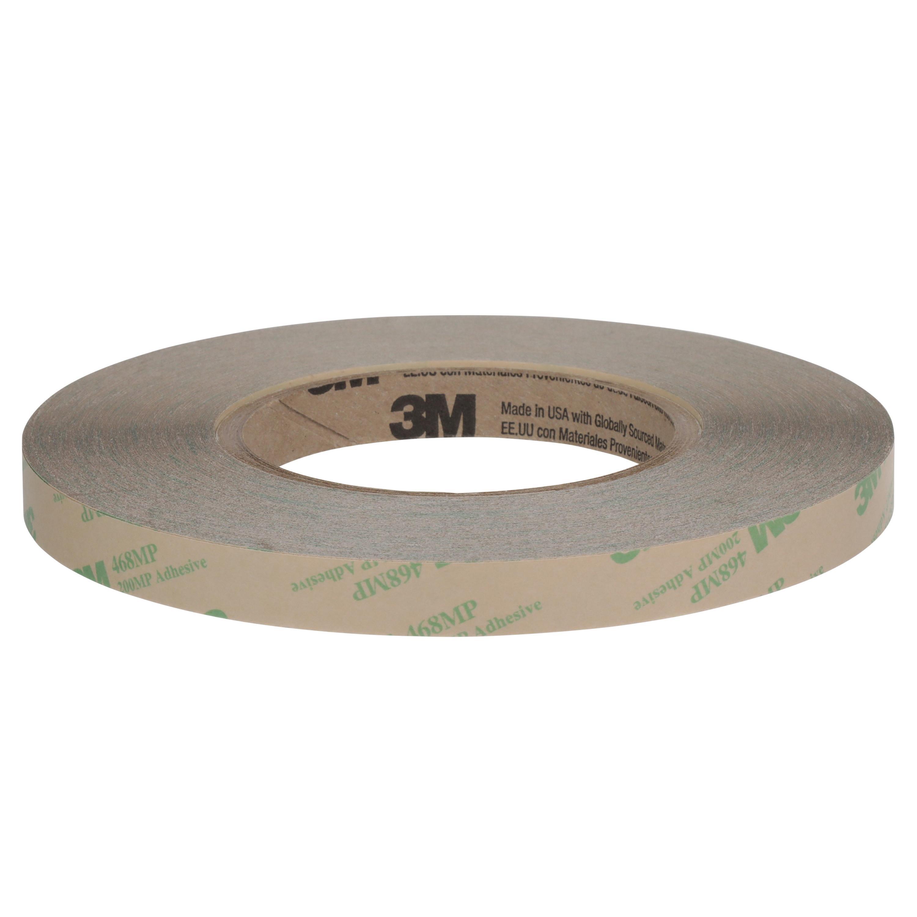 3M&trade; 7100089859 MMM 19335